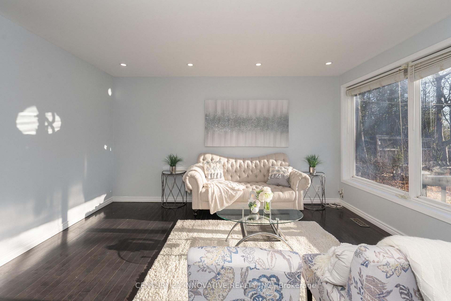 Photo 3 of 1395 Fordon Avenue, Pickering, Bay Ridges — HOMEH