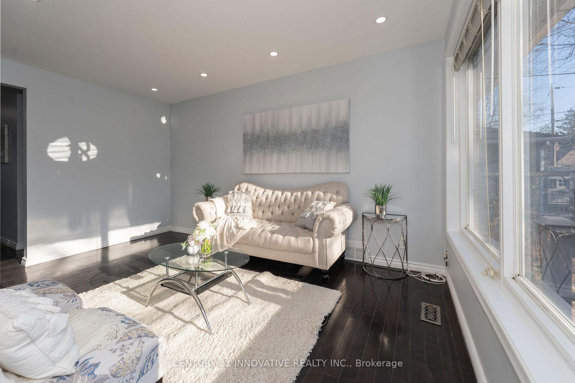 Photo 8 of 1395 Fordon Avenue, Pickering, Bay Ridges — HOMEH
