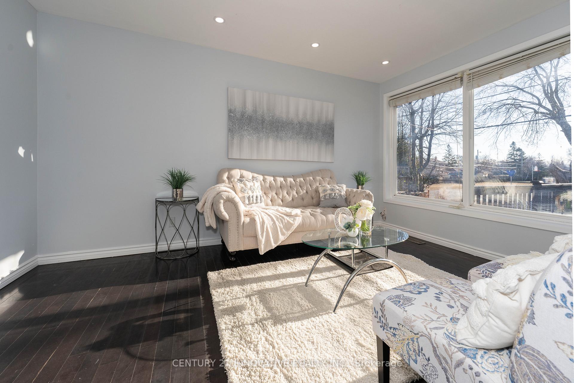 Photo 10 of 1395 Fordon Avenue, Pickering, Bay Ridges — HOMEH