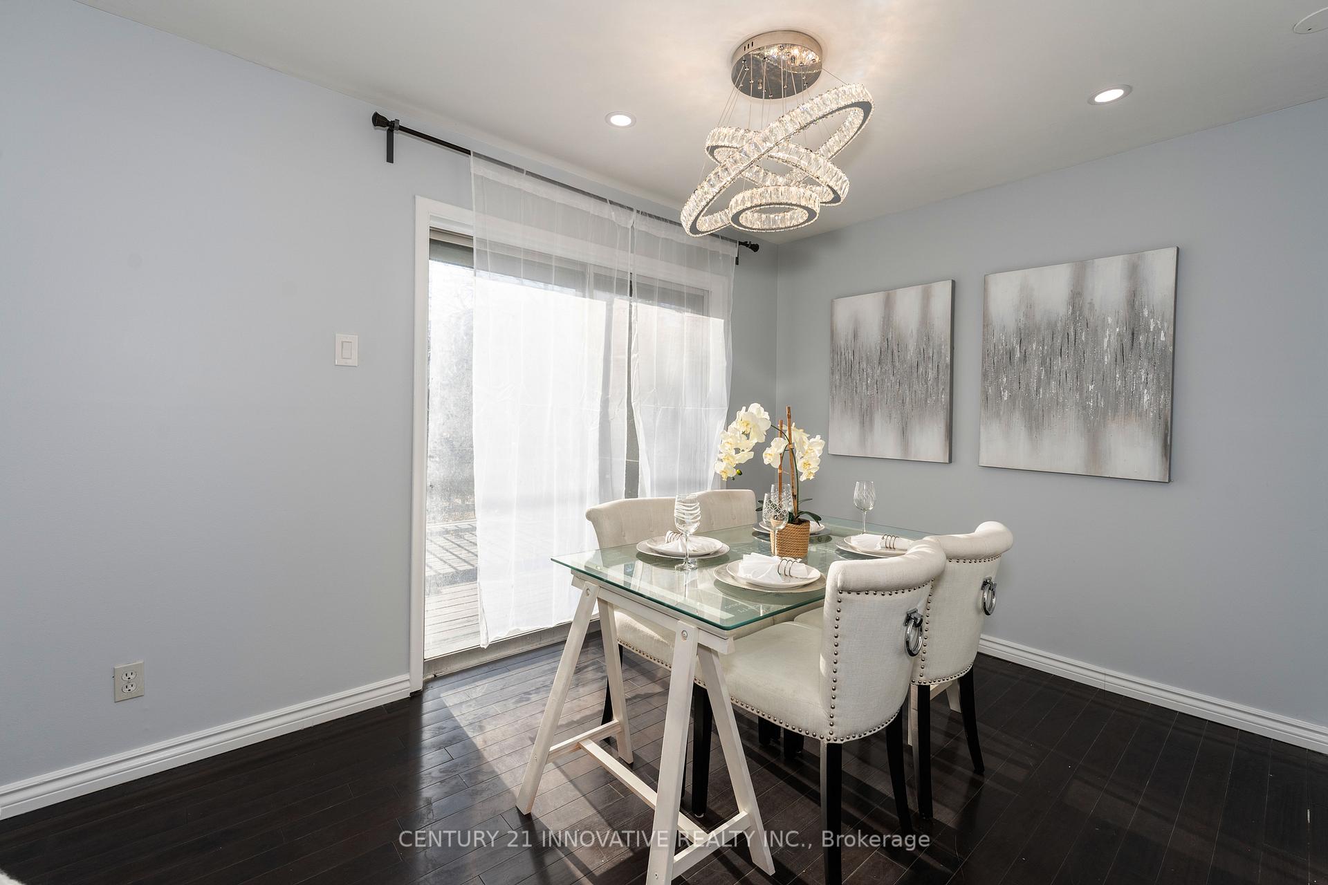Photo 11 of 1395 Fordon Avenue, Pickering, Bay Ridges — HOMEH