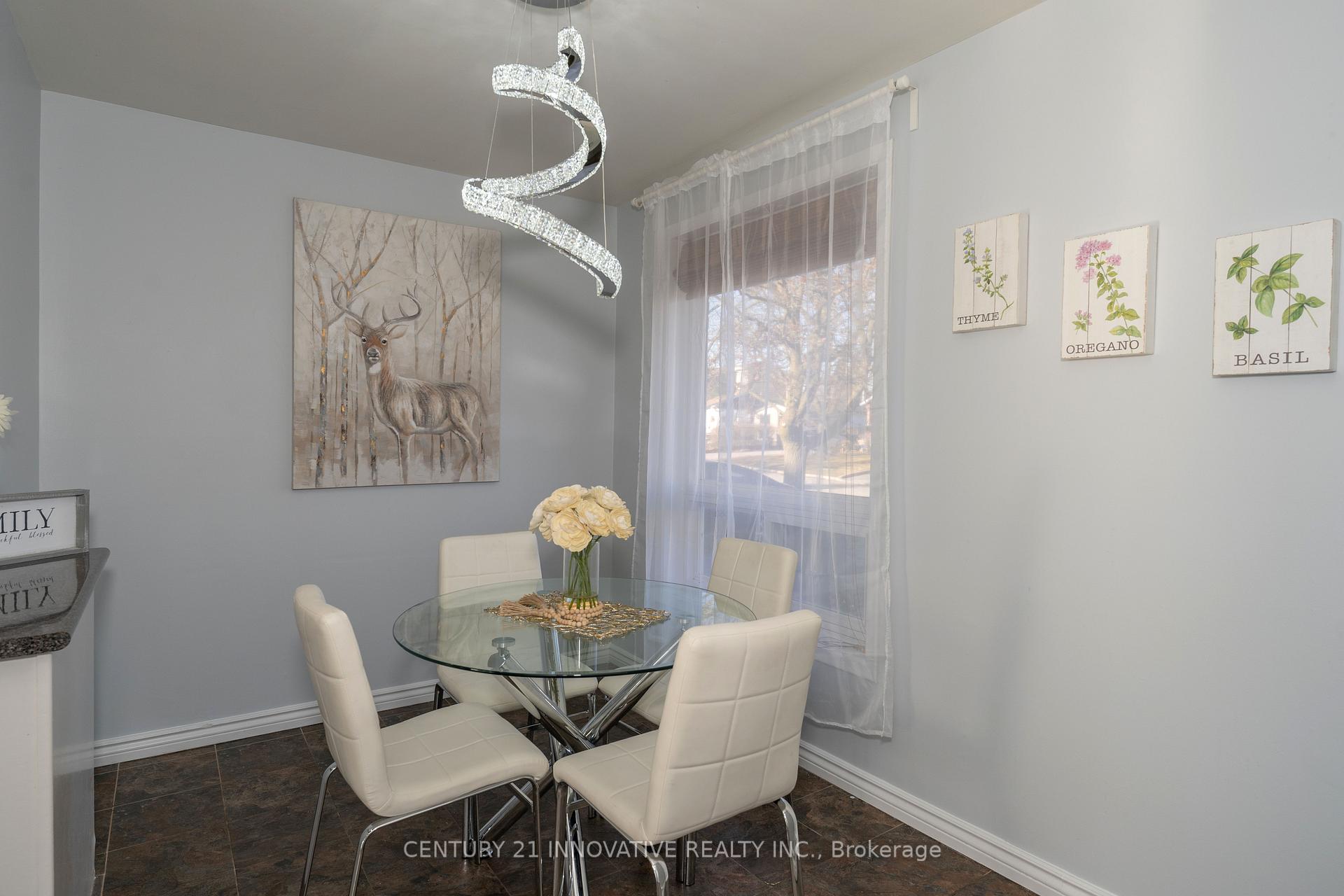 Photo 14 of 1395 Fordon Avenue, Pickering, Bay Ridges — HOMEH