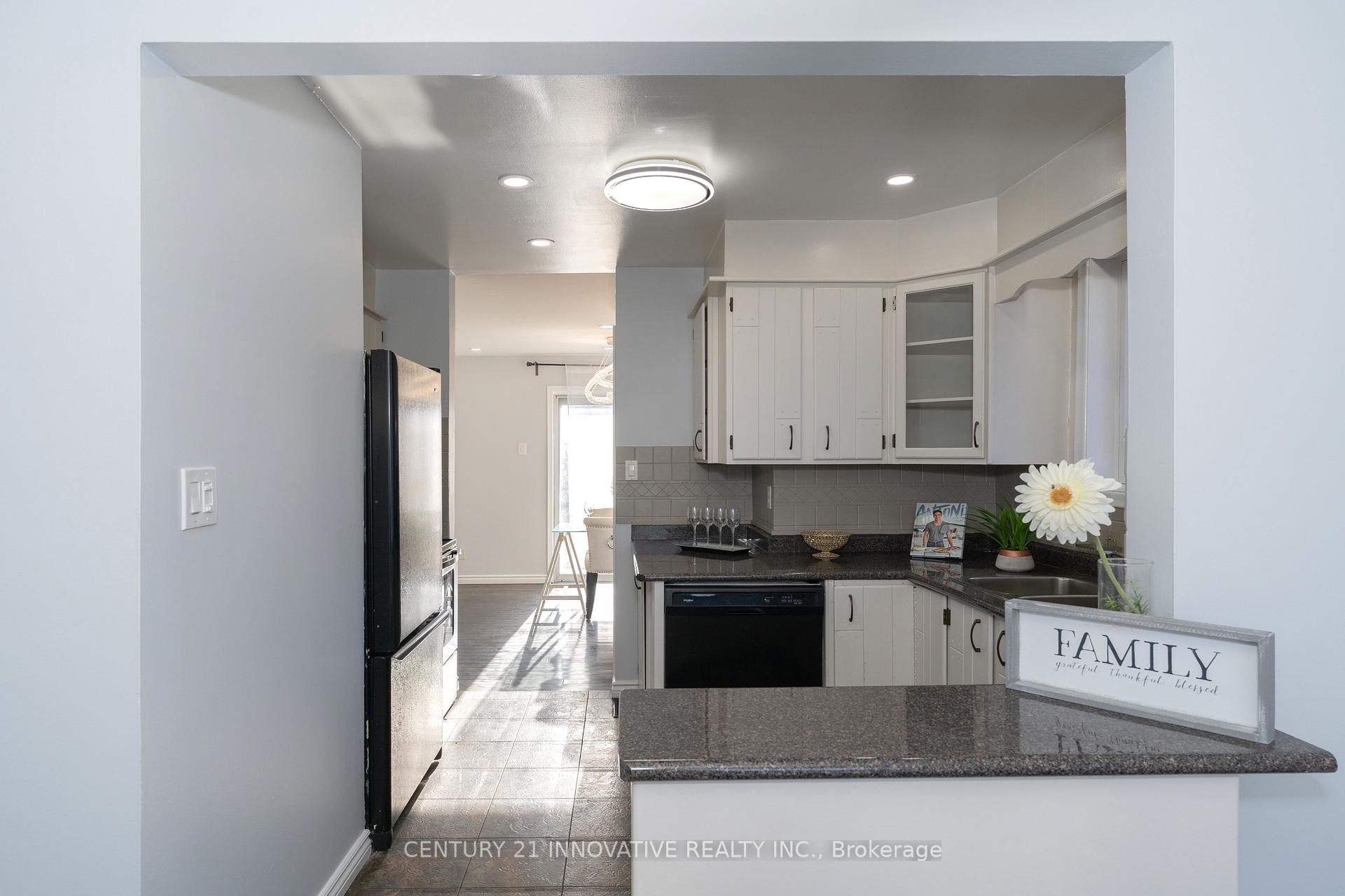 Photo 17 of 1395 Fordon Avenue, Pickering, Bay Ridges — HOMEH