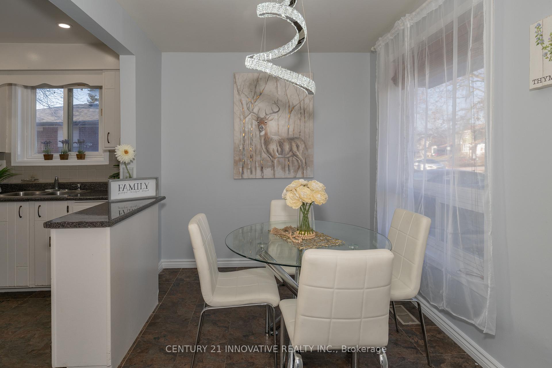 Photo 18 of 1395 Fordon Avenue, Pickering, Bay Ridges — HOMEH