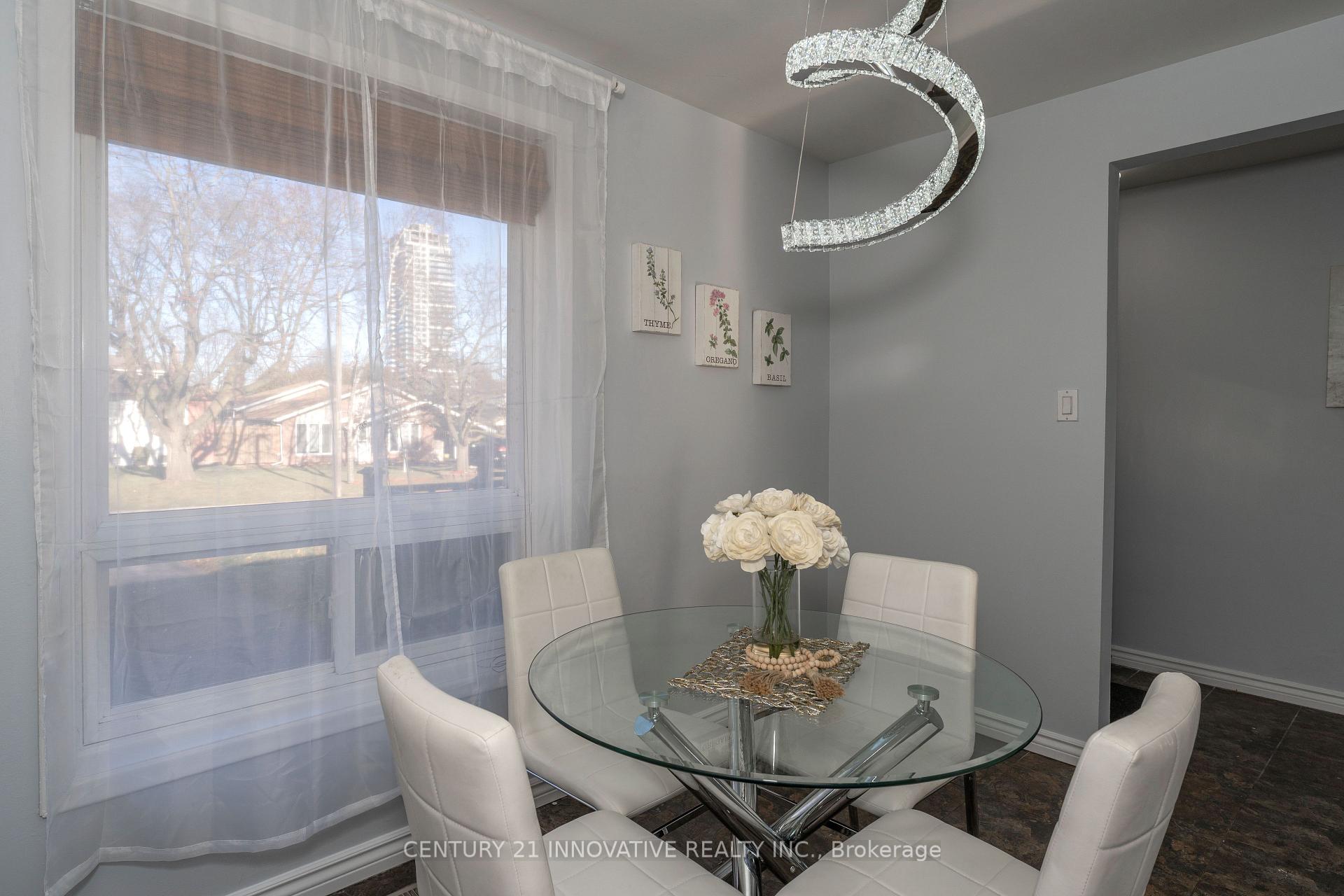 Photo 19 of 1395 Fordon Avenue, Pickering, Bay Ridges — HOMEH