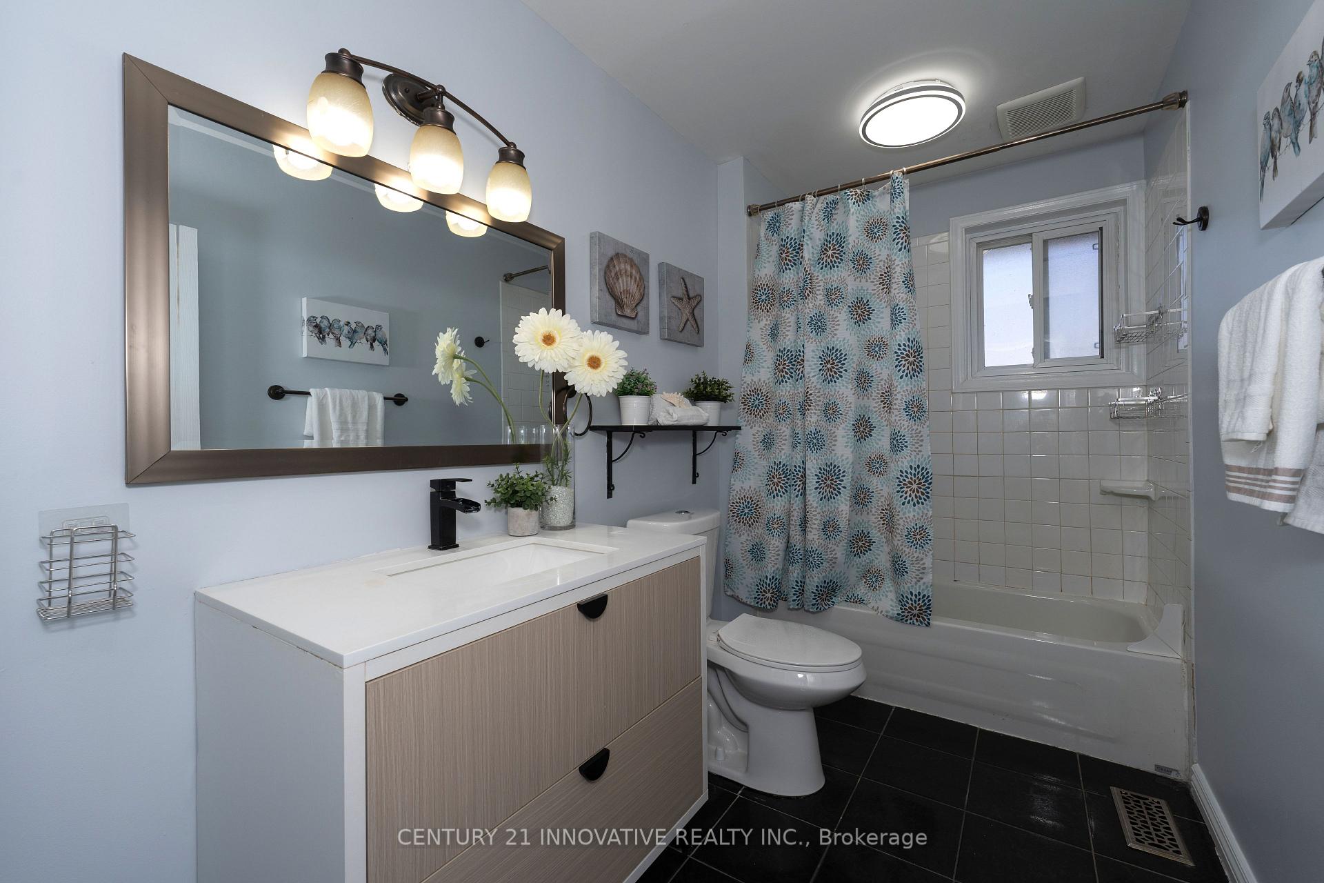 Photo 20 of 1395 Fordon Avenue, Pickering, Bay Ridges — HOMEH