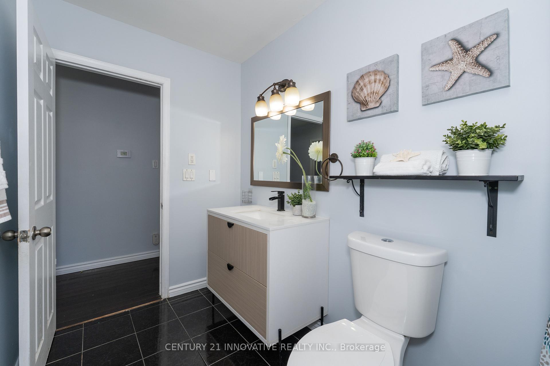 Photo 21 of 1395 Fordon Avenue, Pickering, Bay Ridges — HOMEH