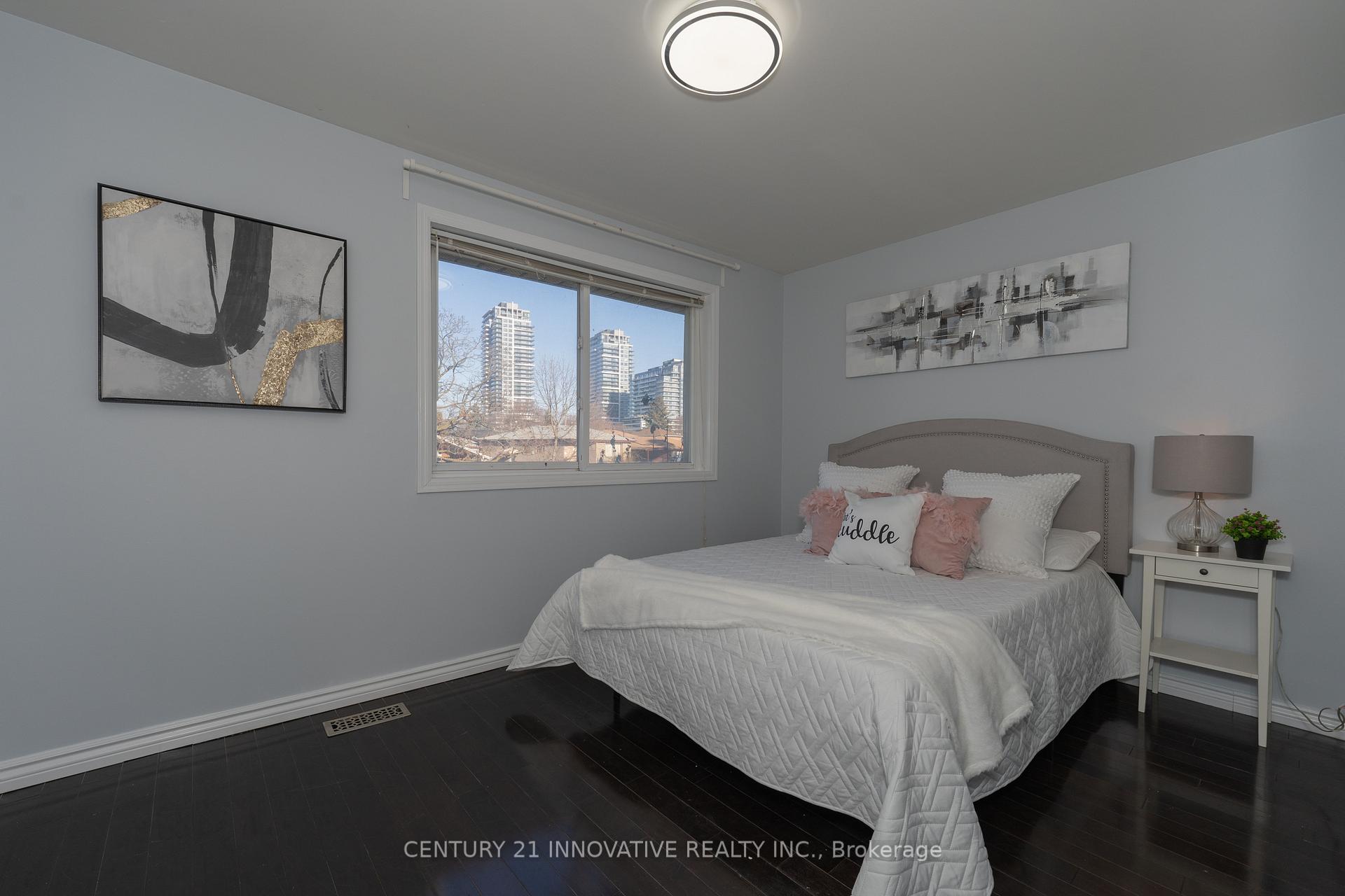 Photo 22 of 1395 Fordon Avenue, Pickering, Bay Ridges — HOMEH