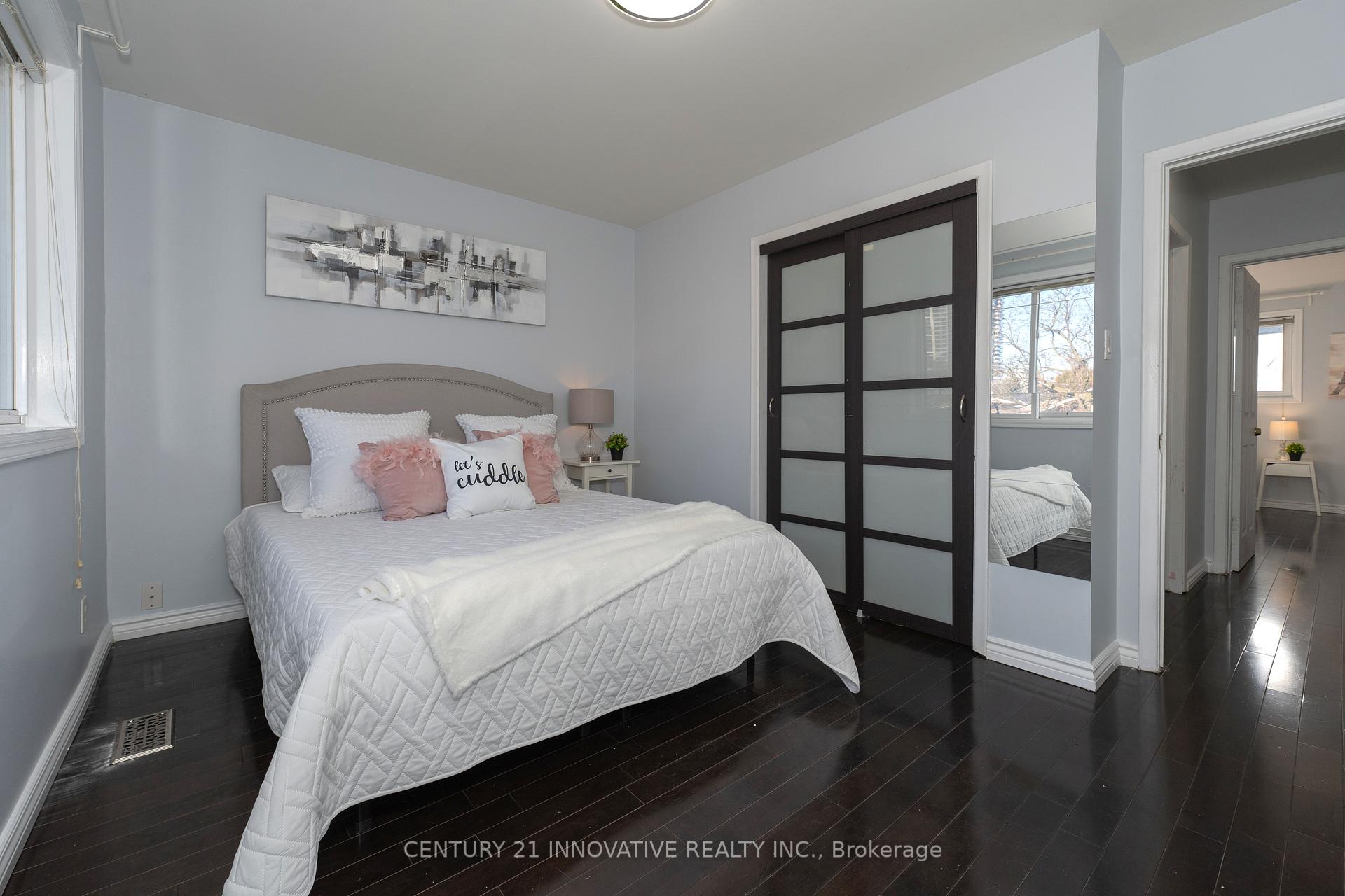 Photo 23 of 1395 Fordon Avenue, Pickering, Bay Ridges — HOMEH