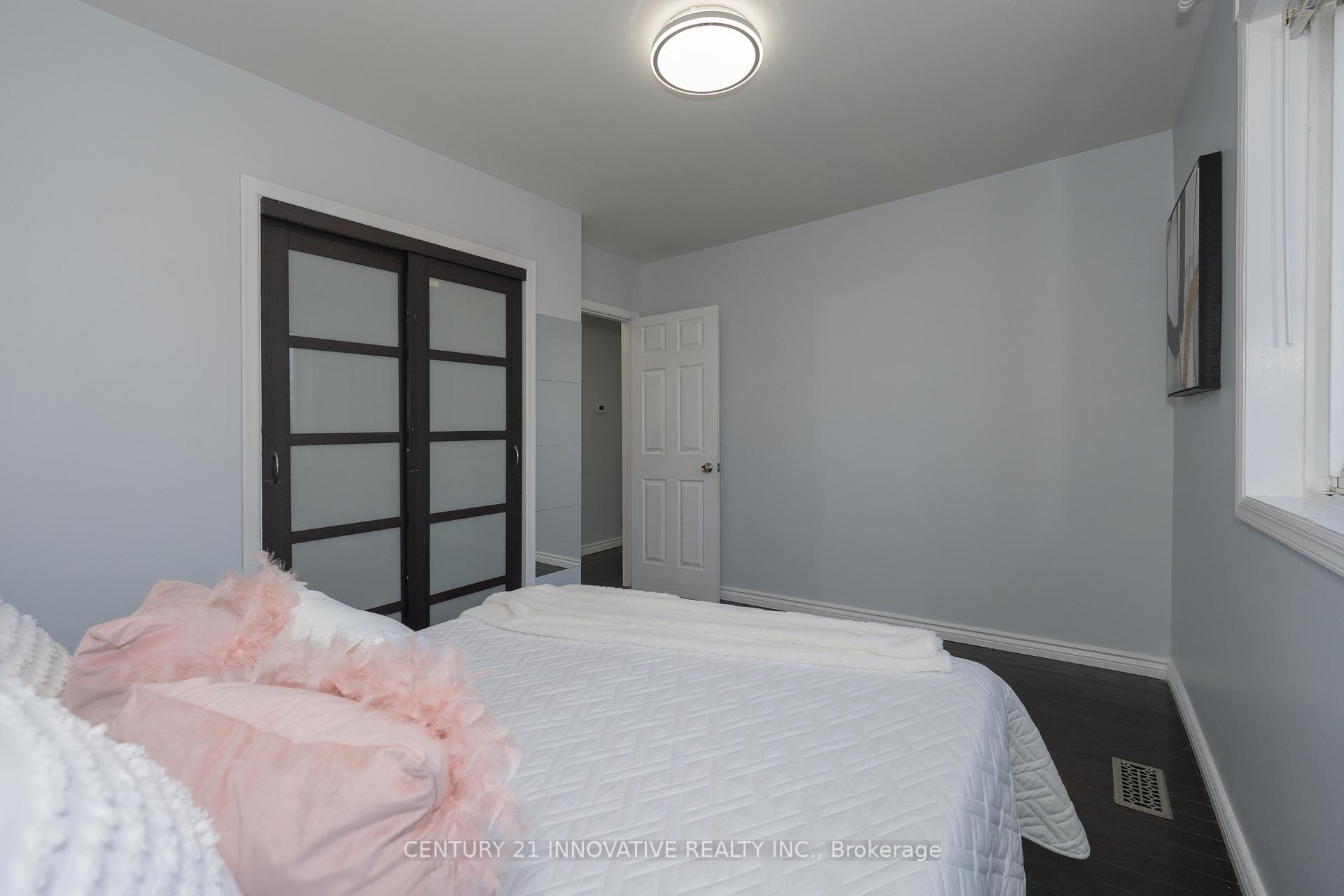Photo 24 of 1395 Fordon Avenue, Pickering, Bay Ridges — HOMEH