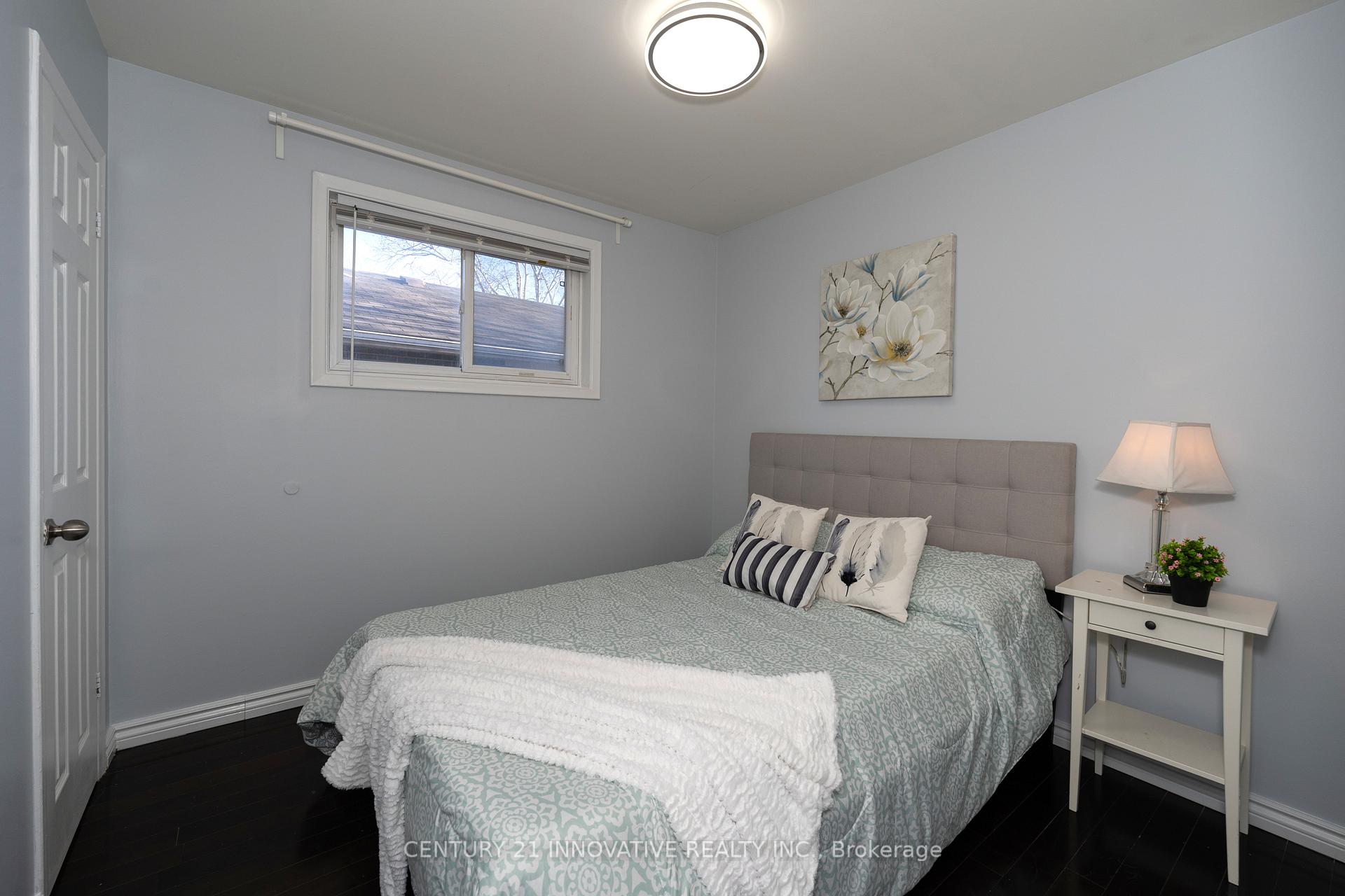 Photo 25 of 1395 Fordon Avenue, Pickering, Bay Ridges — HOMEH