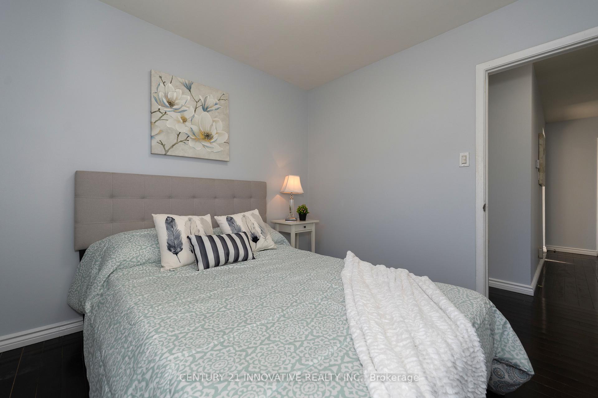 Photo 26 of 1395 Fordon Avenue, Pickering, Bay Ridges — HOMEH