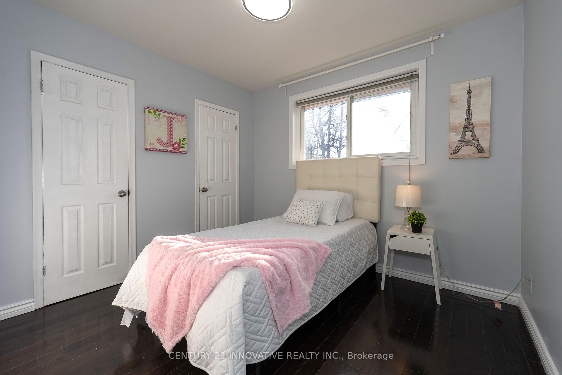 Photo 27 of 1395 Fordon Avenue, Pickering, Bay Ridges — HOMEH