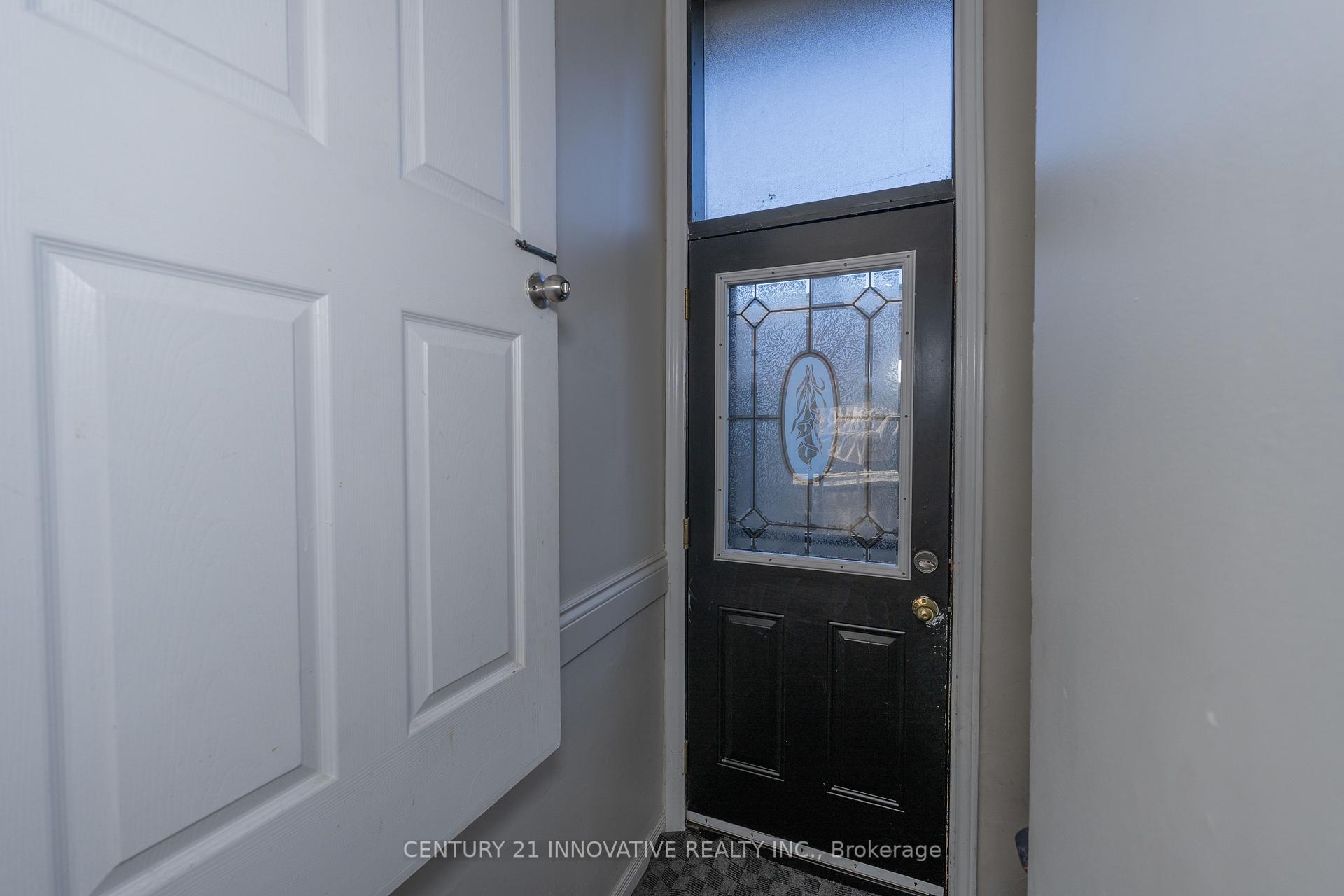 Photo 30 of 1395 Fordon Avenue, Pickering, Bay Ridges — HOMEH