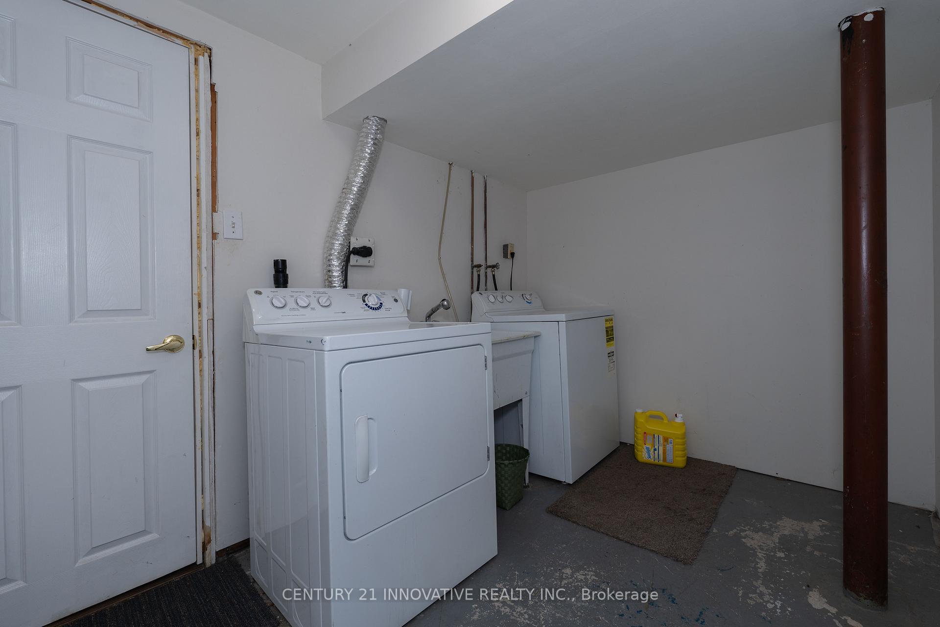 Photo 31 of 1395 Fordon Avenue, Pickering, Bay Ridges — HOMEH