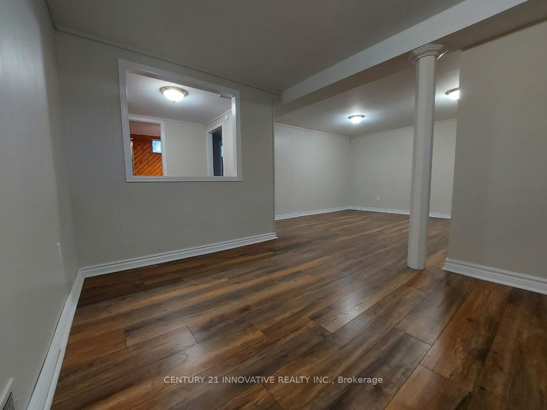Photo 32 of 1395 Fordon Avenue, Pickering, Bay Ridges — HOMEH