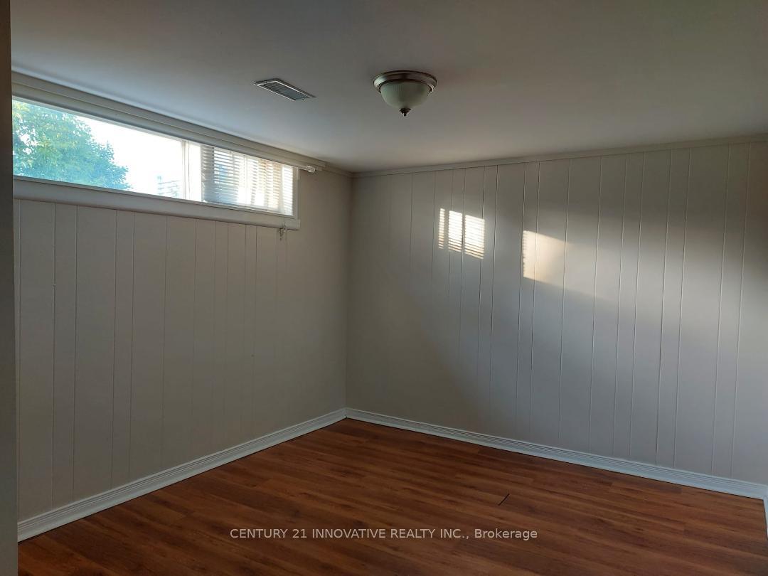 Photo 33 of 1395 Fordon Avenue, Pickering, Bay Ridges — HOMEH