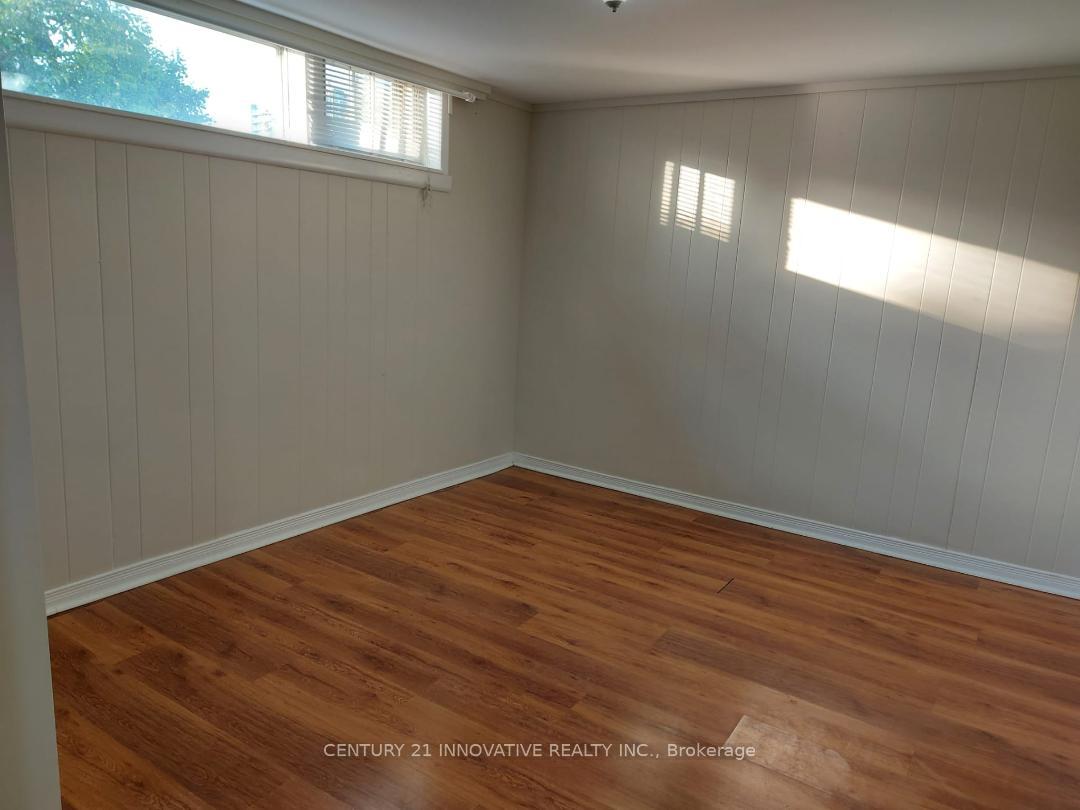 Photo 34 of 1395 Fordon Avenue, Pickering, Bay Ridges — HOMEH