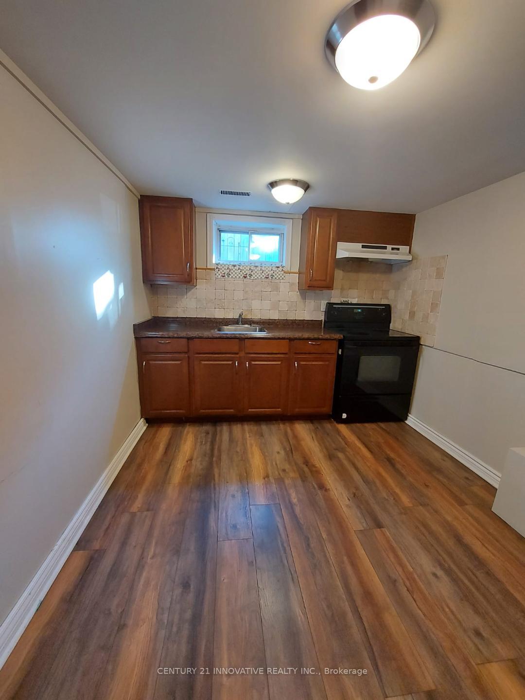 Photo 35 of 1395 Fordon Avenue, Pickering, Bay Ridges — HOMEH