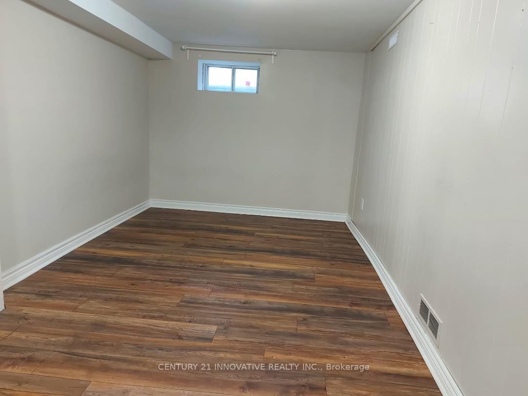 Photo 36 of 1395 Fordon Avenue, Pickering, Bay Ridges — HOMEH
