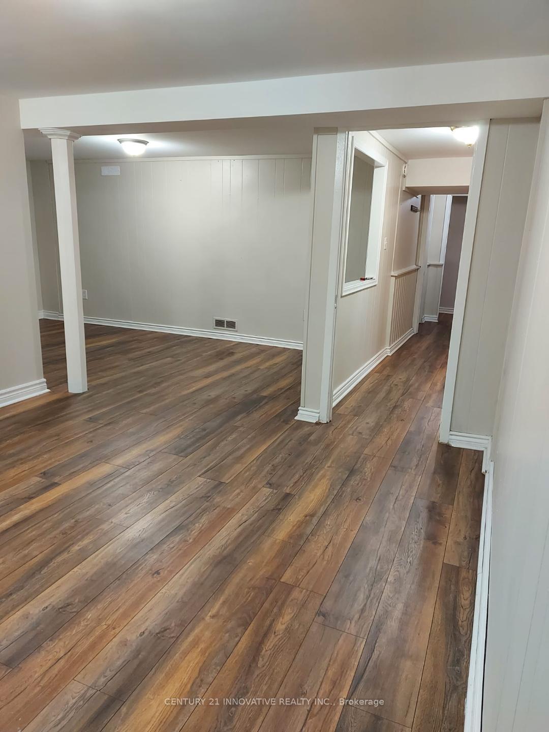 Photo 37 of 1395 Fordon Avenue, Pickering, Bay Ridges — HOMEH