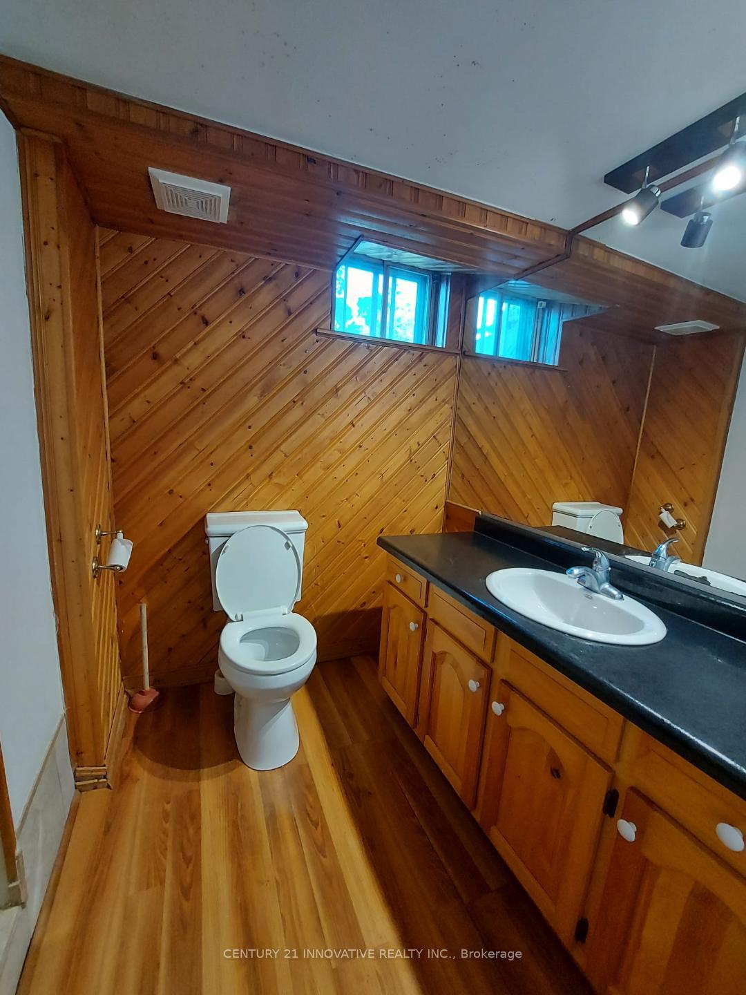 Photo 38 of 1395 Fordon Avenue, Pickering, Bay Ridges — HOMEH