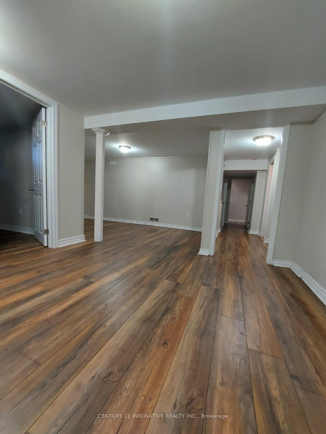 Photo 39 of 1395 Fordon Avenue, Pickering, Bay Ridges — HOMEH