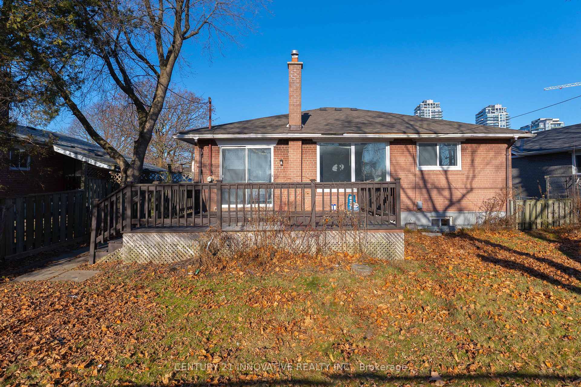 Photo 41 of 1395 Fordon Avenue, Pickering, Bay Ridges — HOMEH
