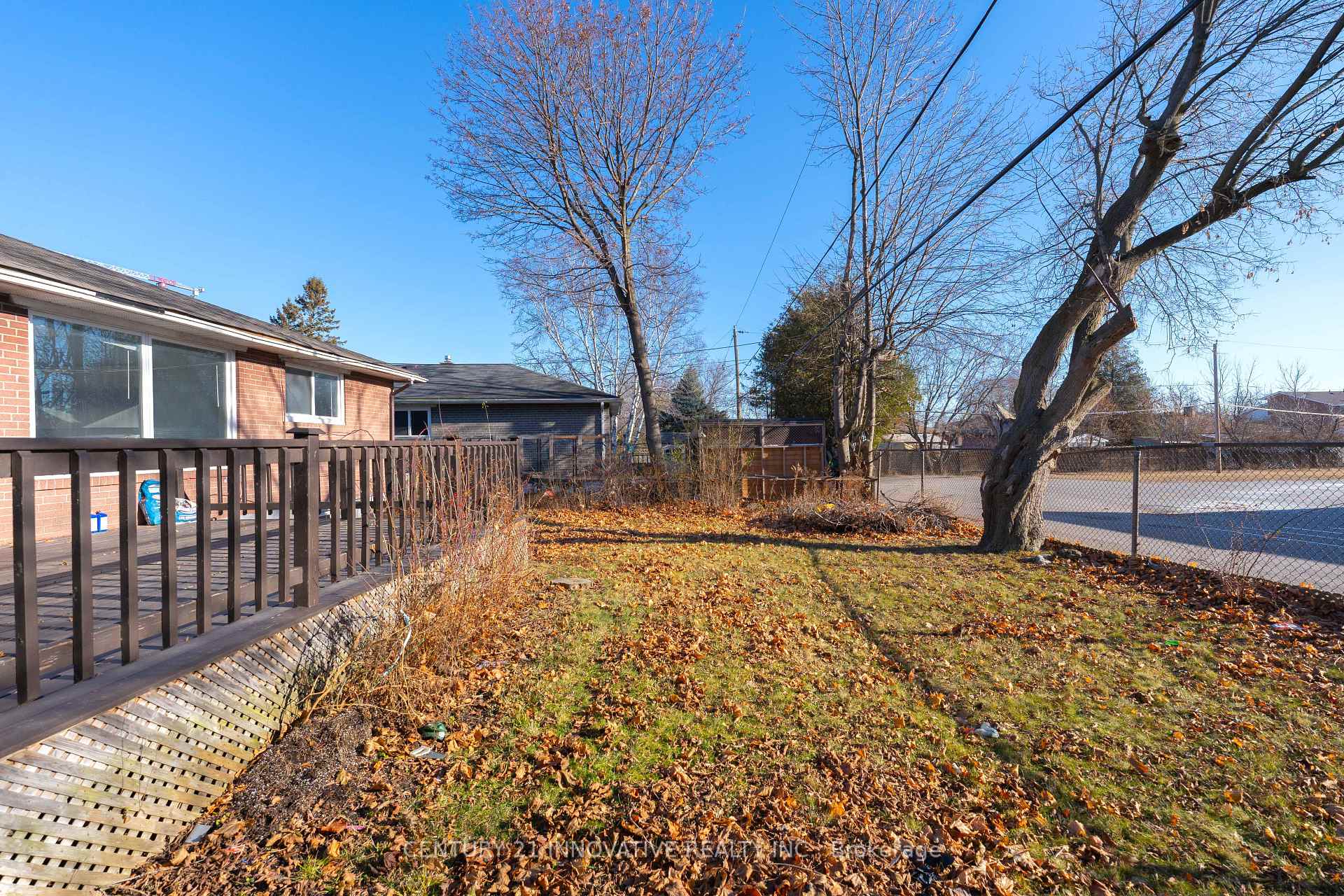 Photo 43 of 1395 Fordon Avenue, Pickering, Bay Ridges — HOMEH