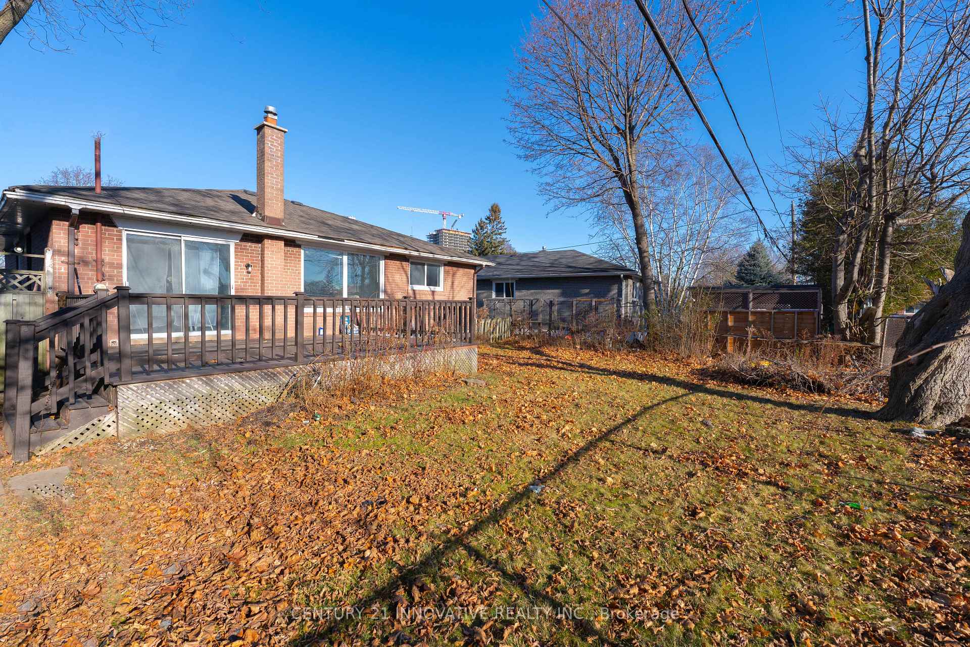 Photo 45 of 1395 Fordon Avenue, Pickering, Bay Ridges — HOMEH