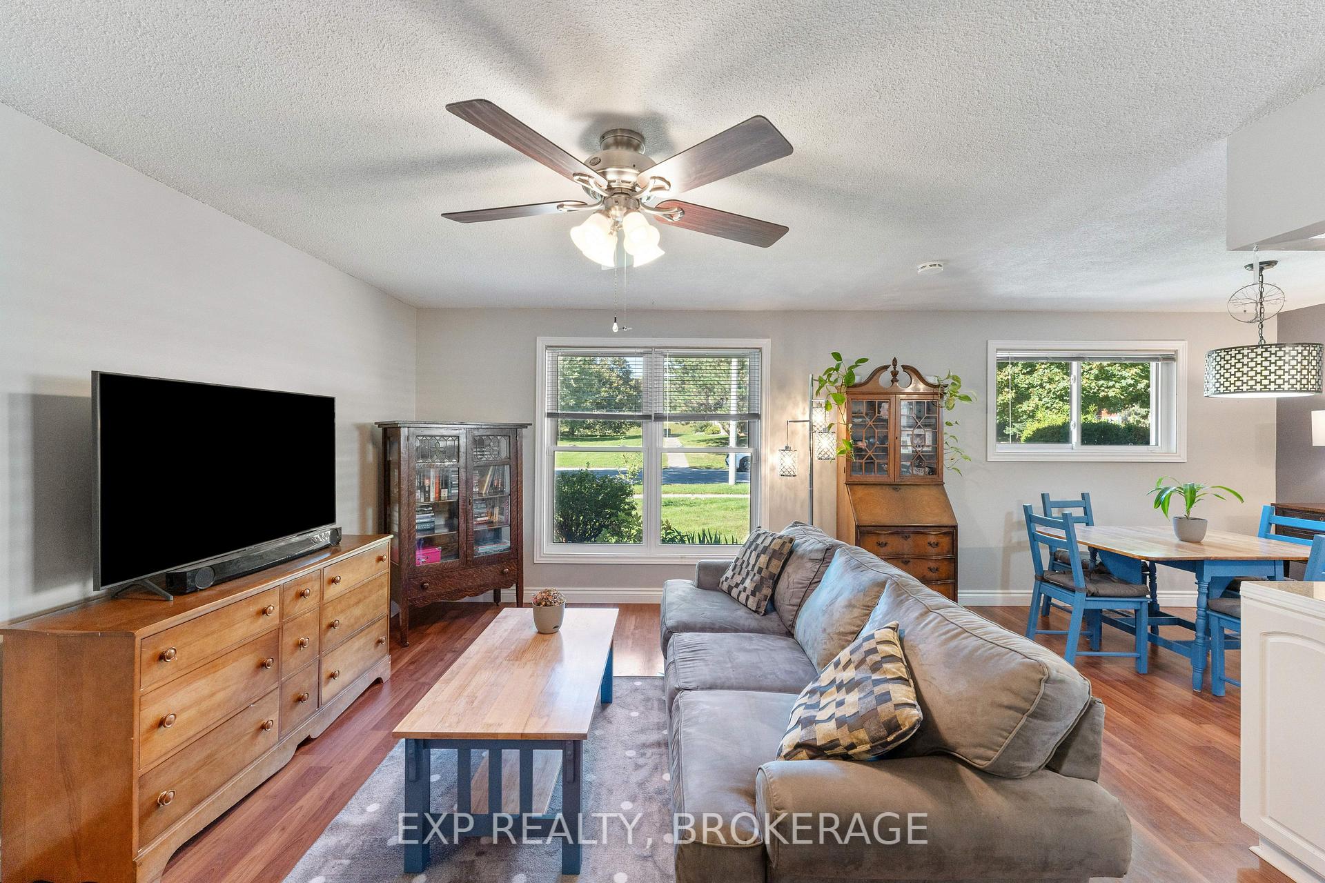 Photo 8 of 109 Virginia Street, Kingston, Rideau — HOMEH
