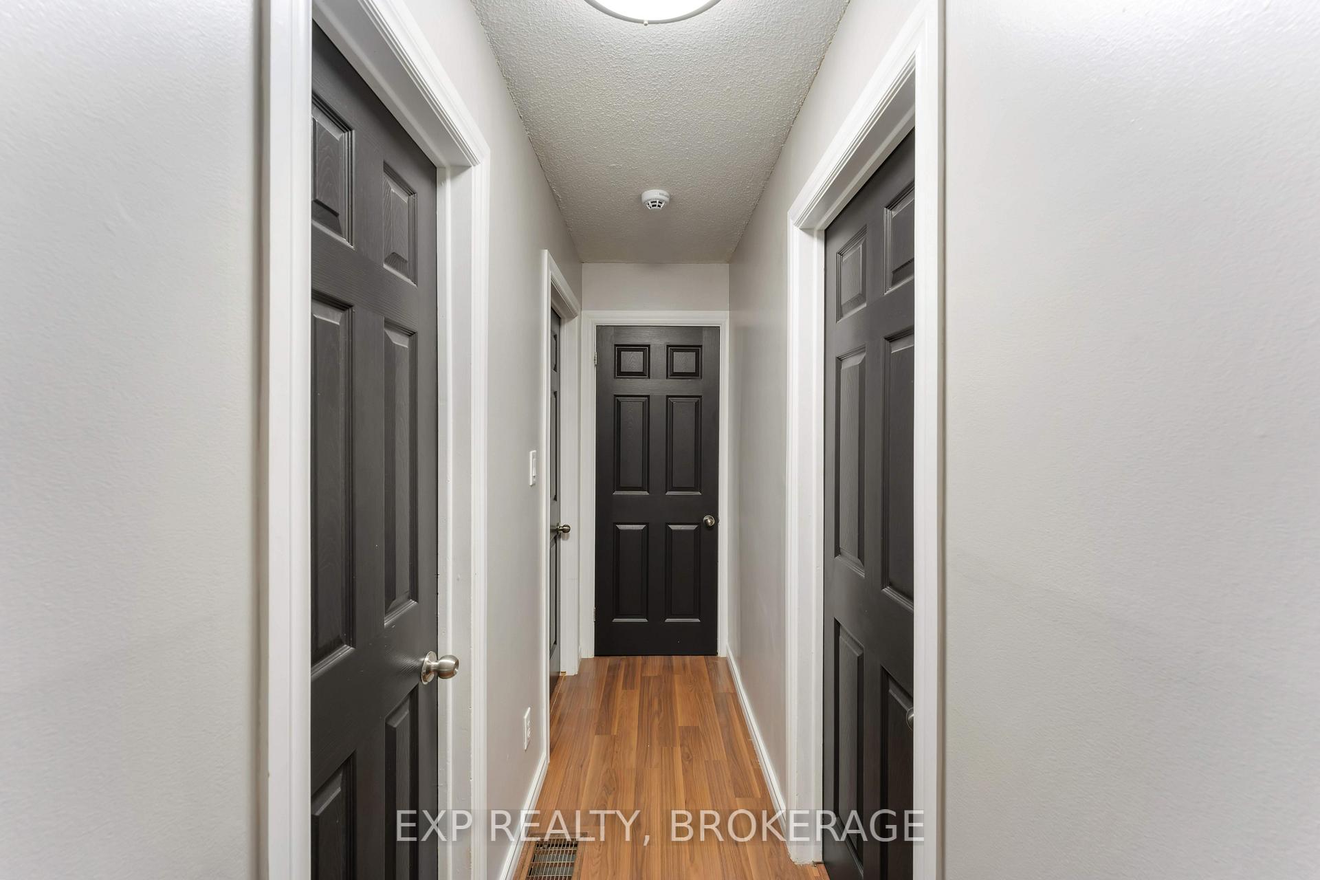 Photo 11 of 109 Virginia Street, Kingston, Rideau — HOMEH