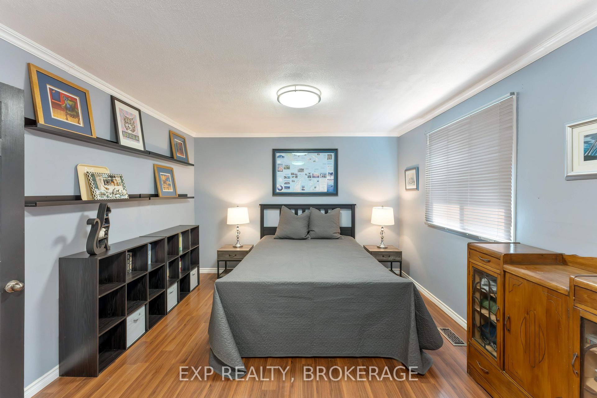 Photo 12 of 109 Virginia Street, Kingston, Rideau — HOMEH