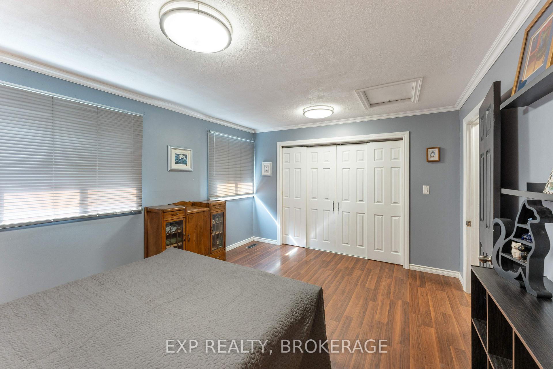 Photo 13 of 109 Virginia Street, Kingston, Rideau — HOMEH