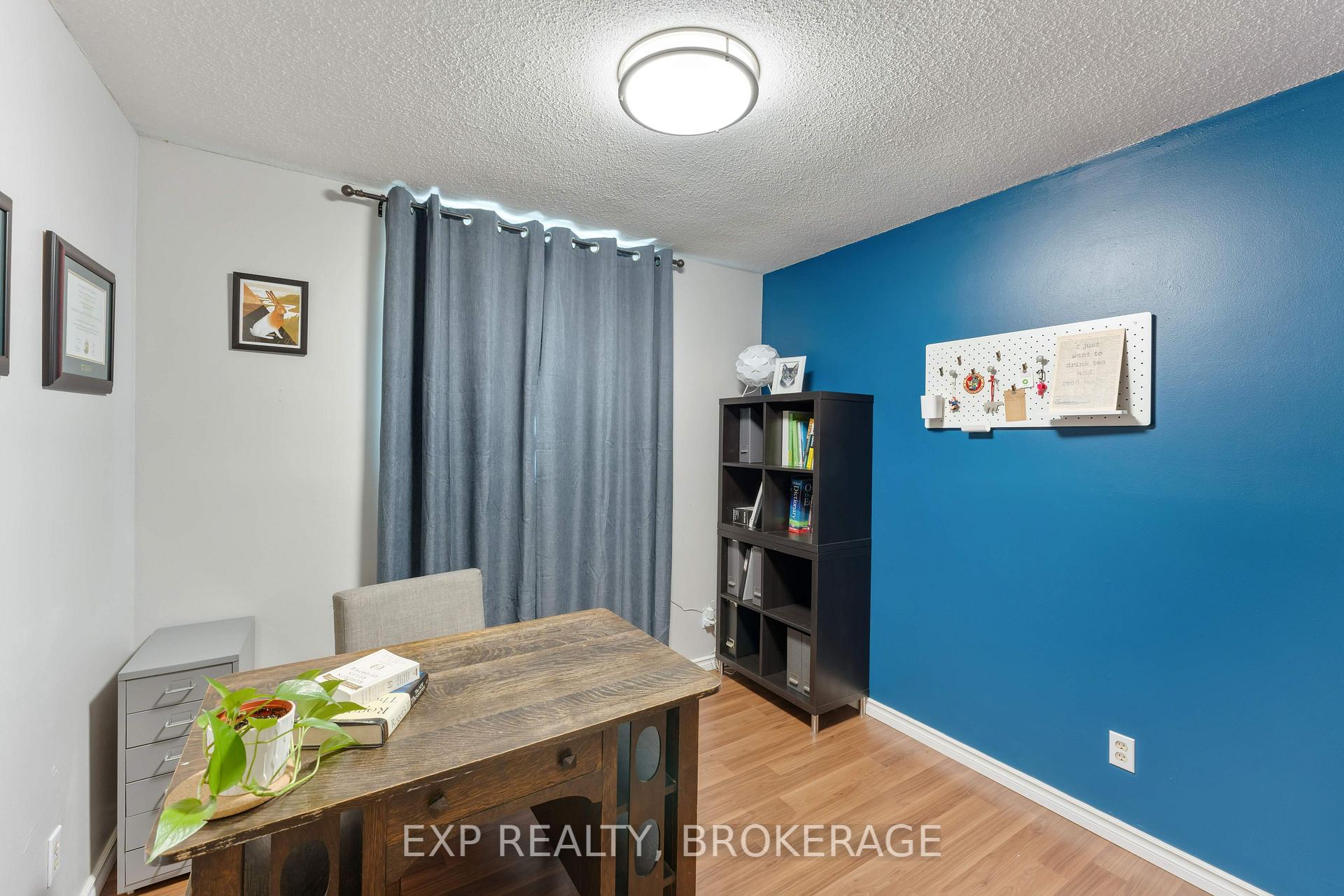 Photo 14 of 109 Virginia Street, Kingston, Rideau — HOMEH