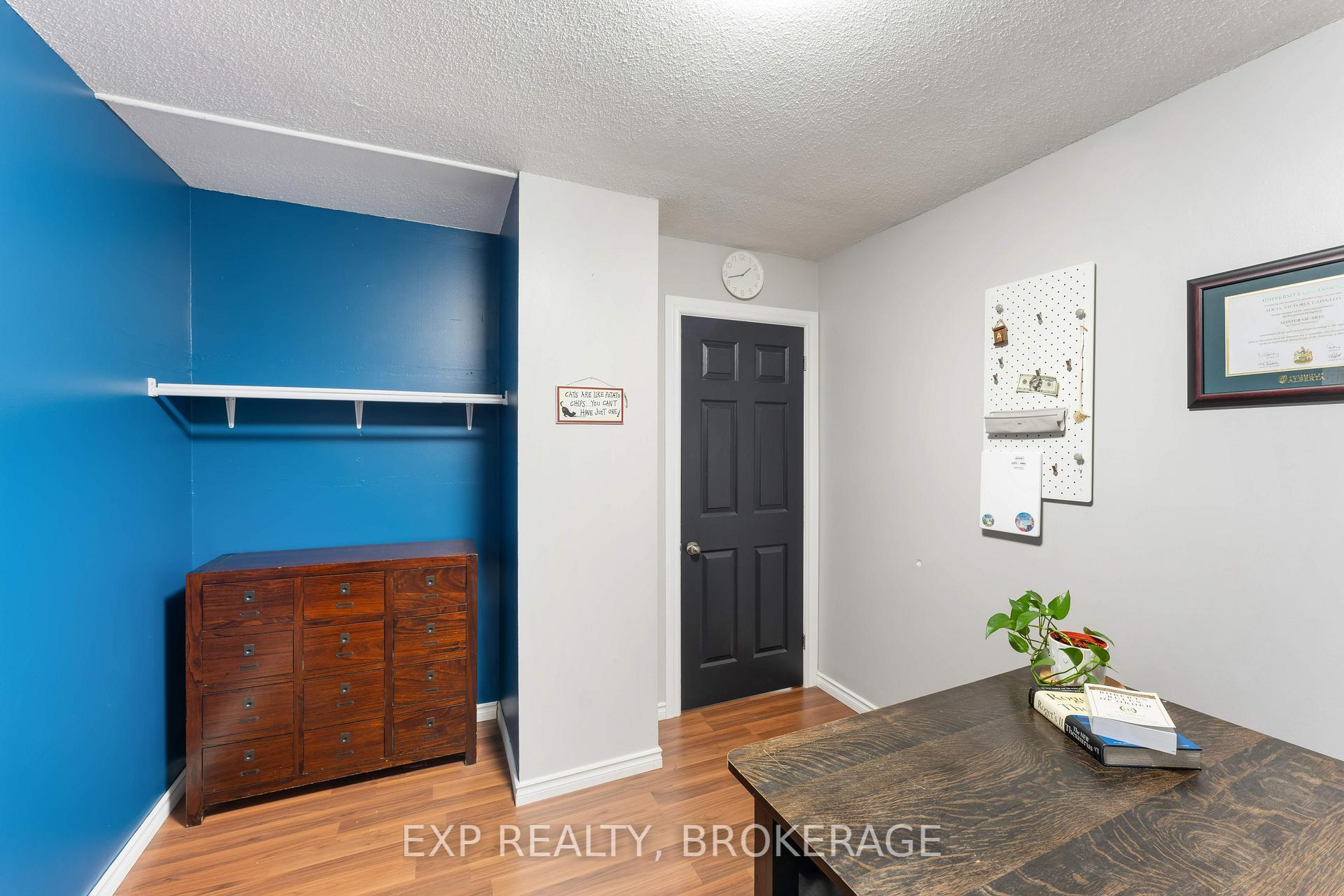 Photo 15 of 109 Virginia Street, Kingston, Rideau — HOMEH