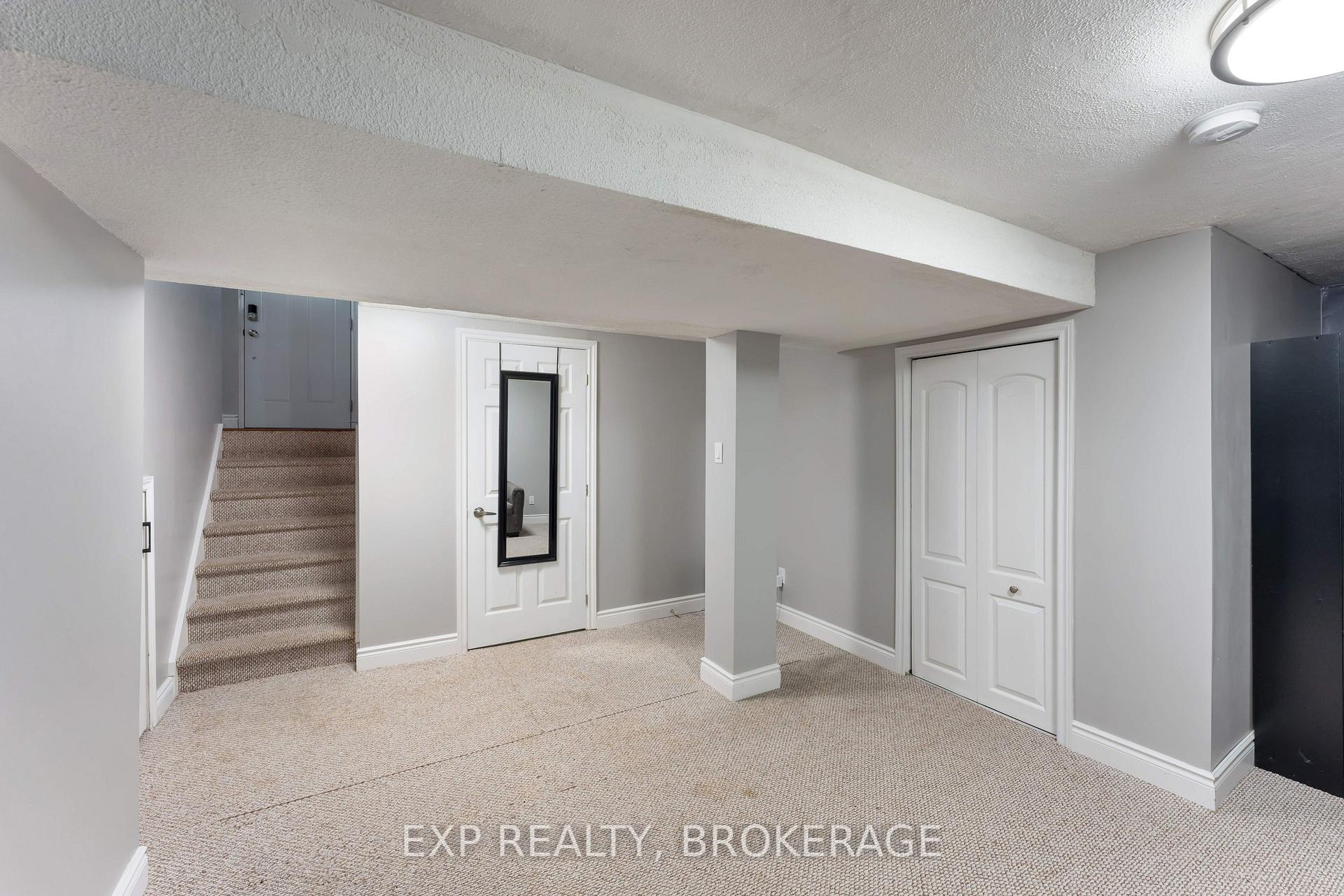 Photo 17 of 109 Virginia Street, Kingston, Rideau — HOMEH