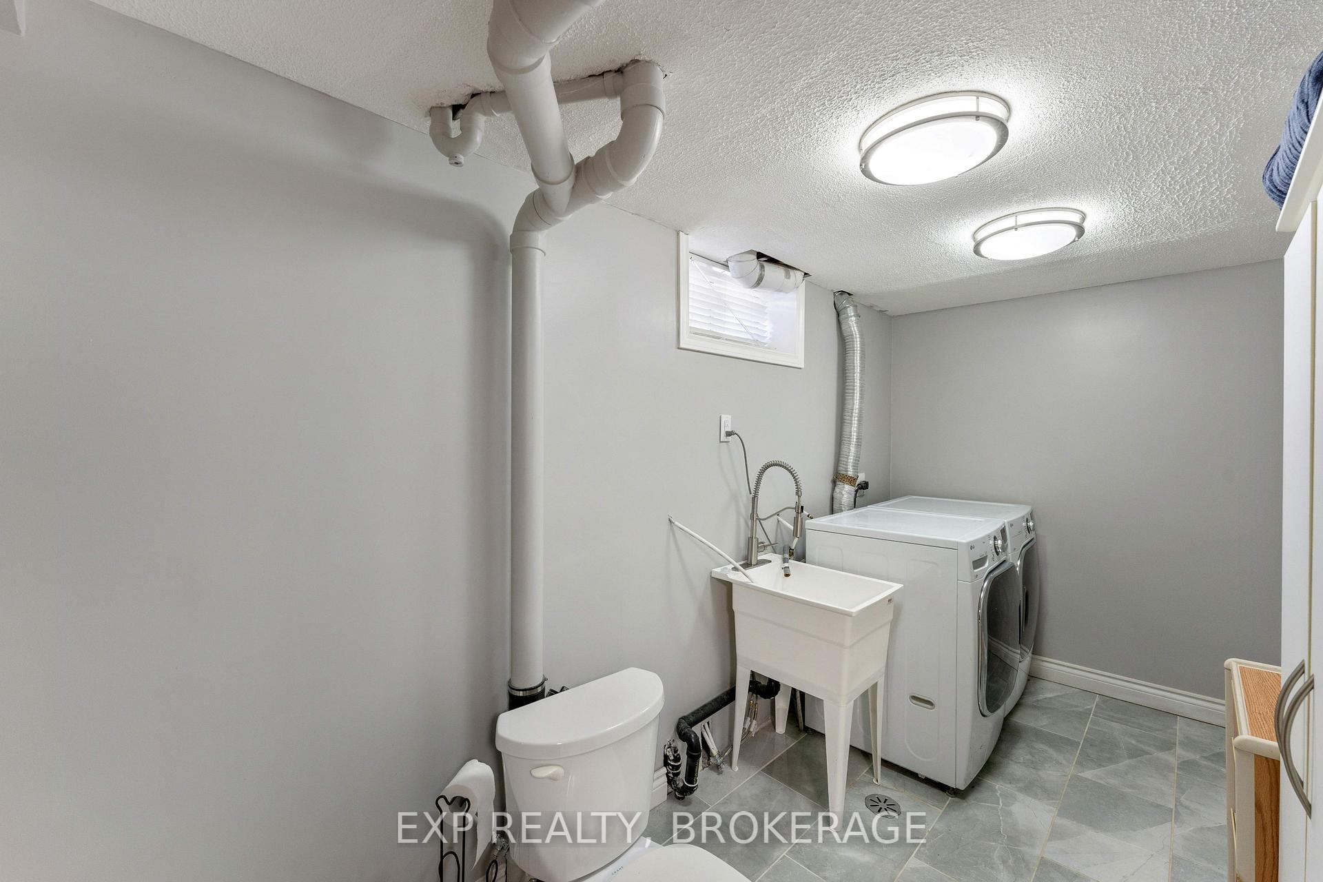 Photo 18 of 109 Virginia Street, Kingston, Rideau — HOMEH
