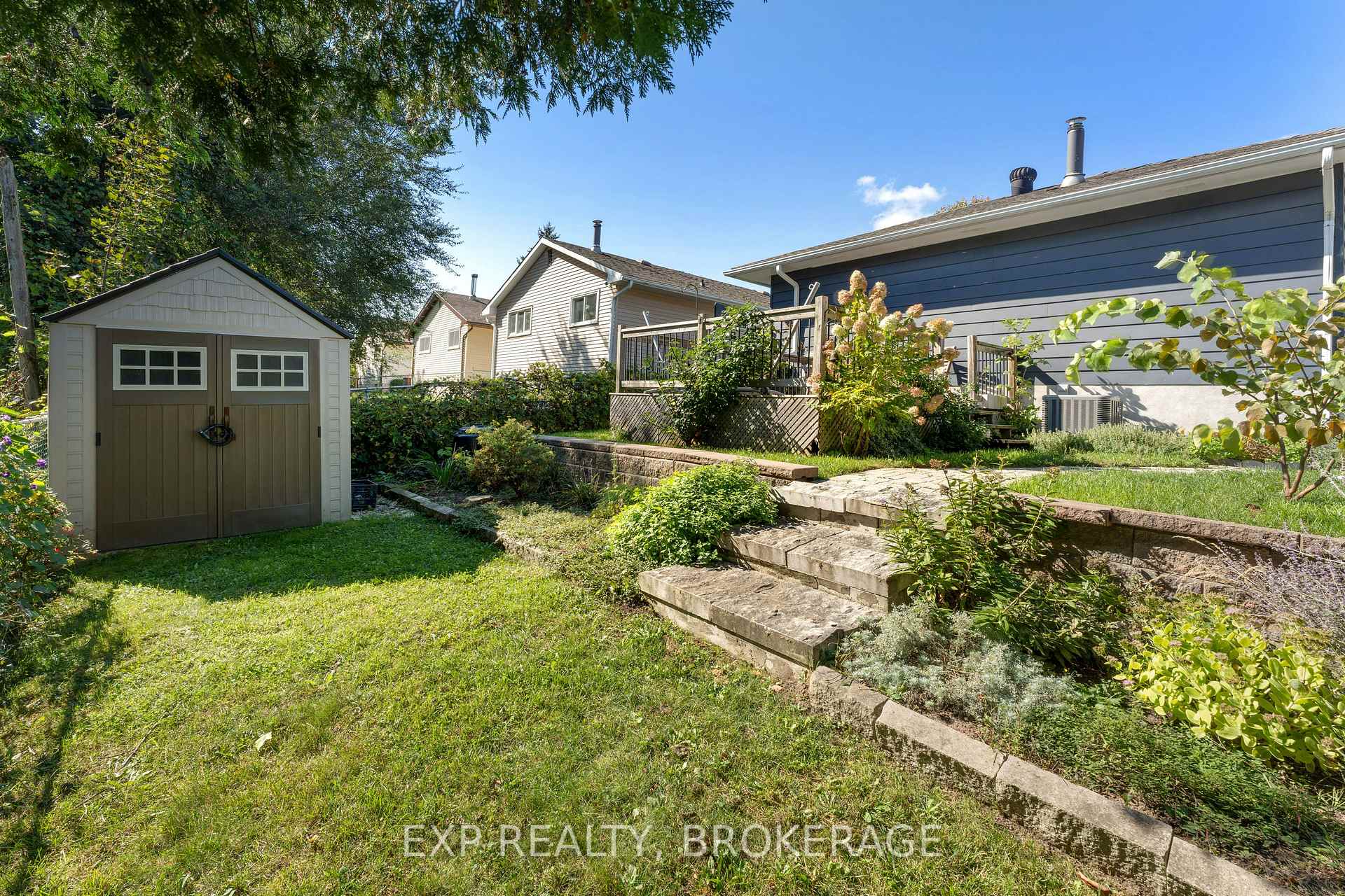 Photo 20 of 109 Virginia Street, Kingston, Rideau — HOMEH