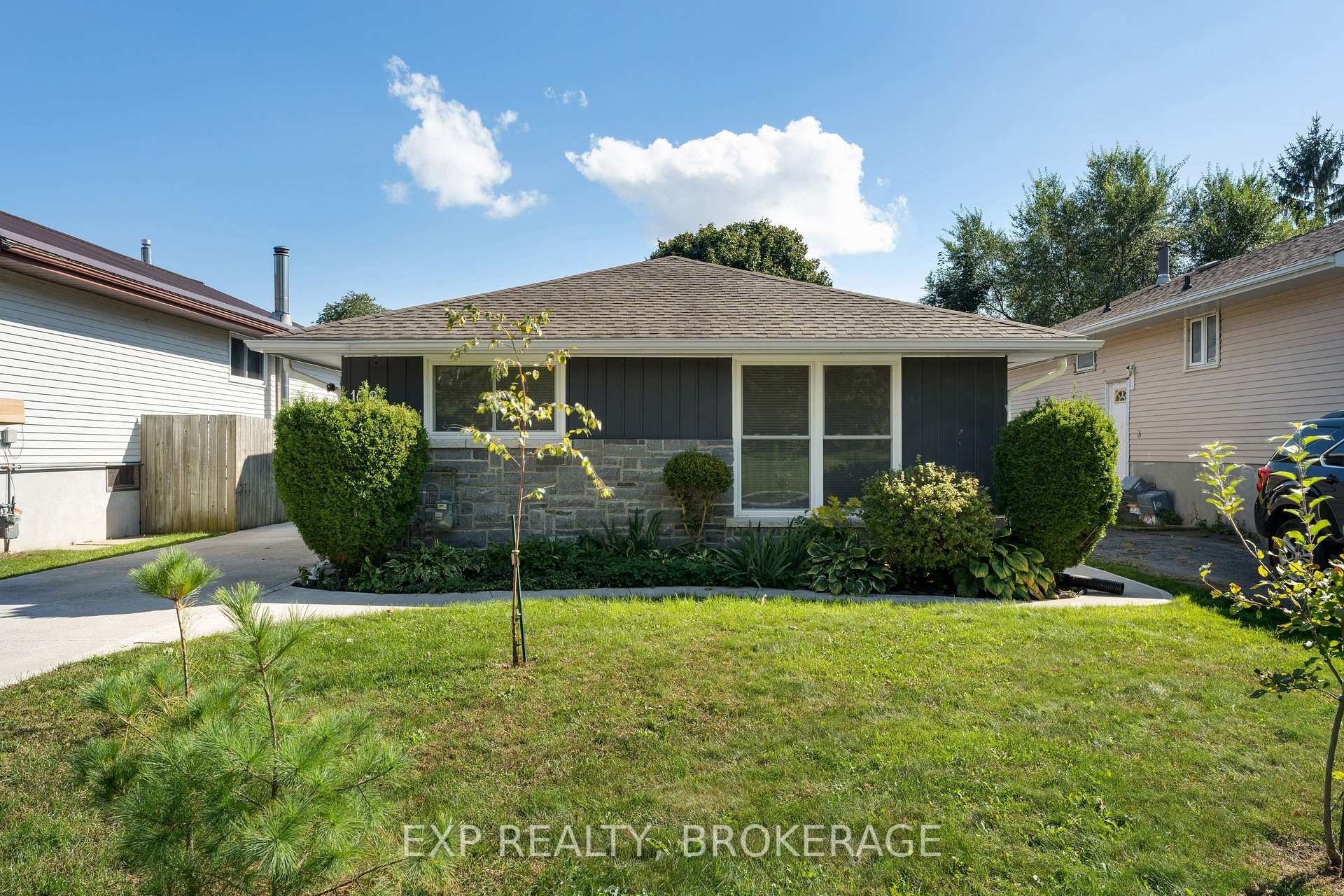 Photo 22 of 109 Virginia Street, Kingston, Rideau — HOMEH