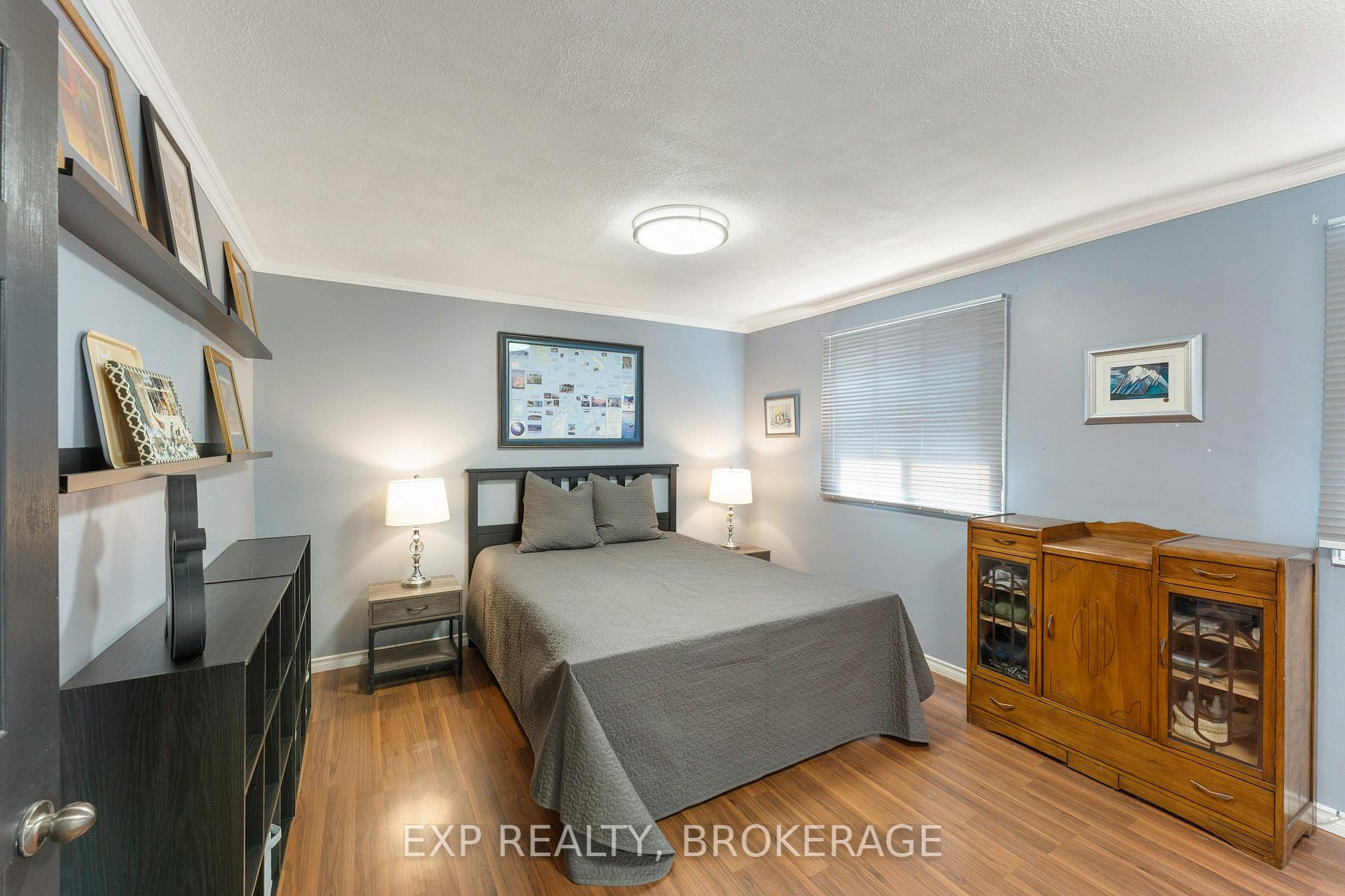 Photo 25 of 109 Virginia Street, Kingston, Rideau — HOMEH