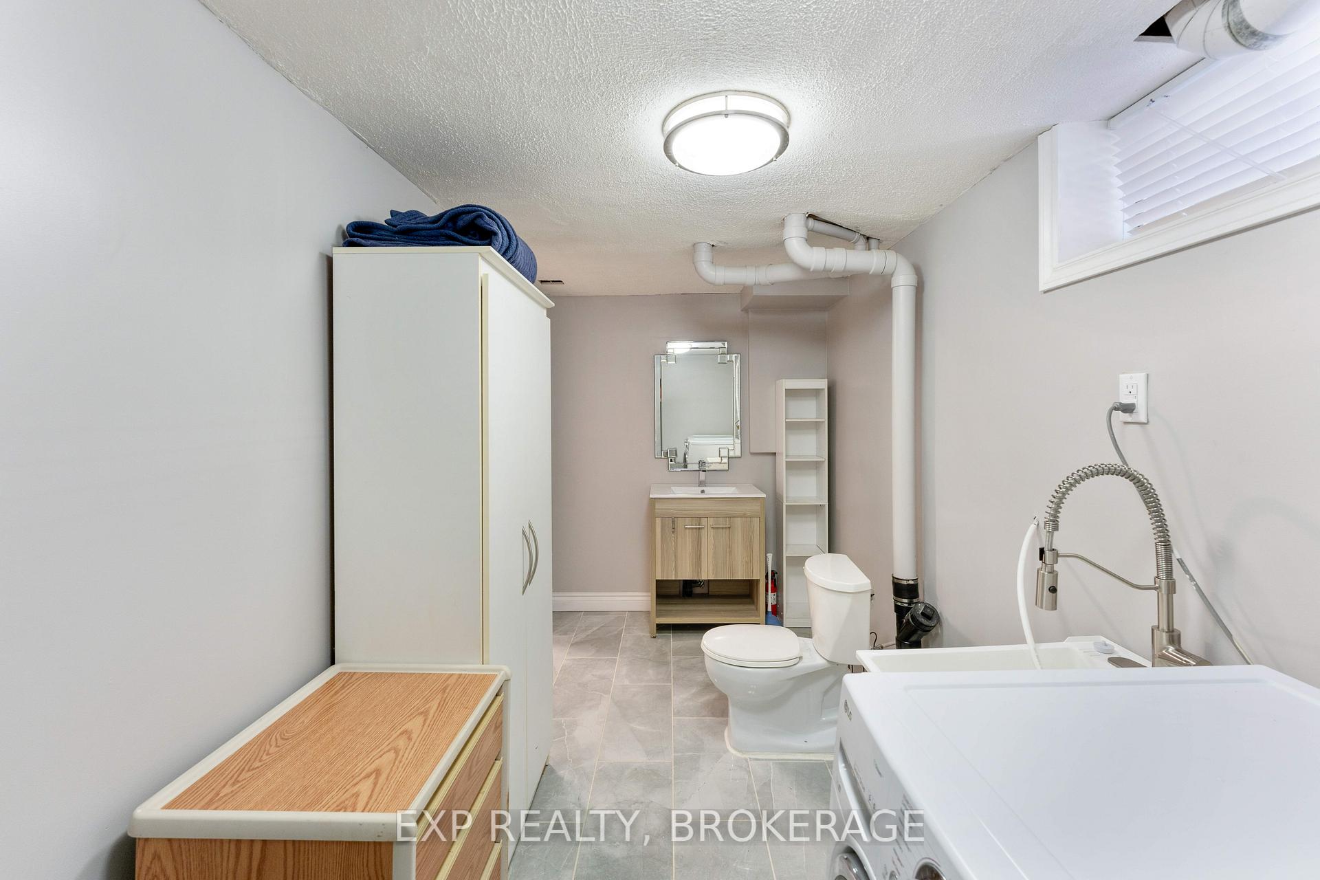 Photo 26 of 109 Virginia Street, Kingston, Rideau — HOMEH
