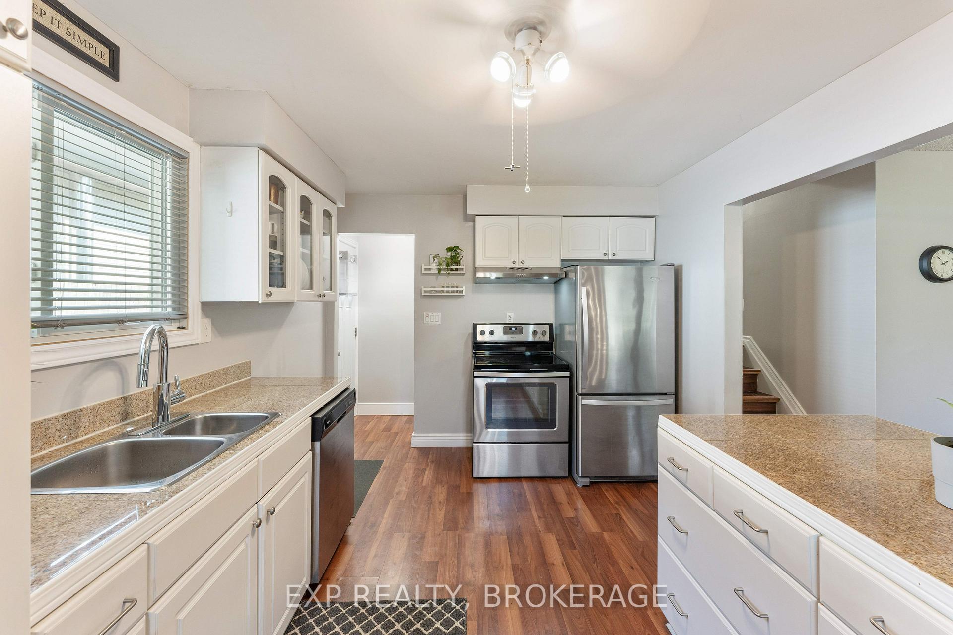 Photo 27 of 109 Virginia Street, Kingston, Rideau — HOMEH