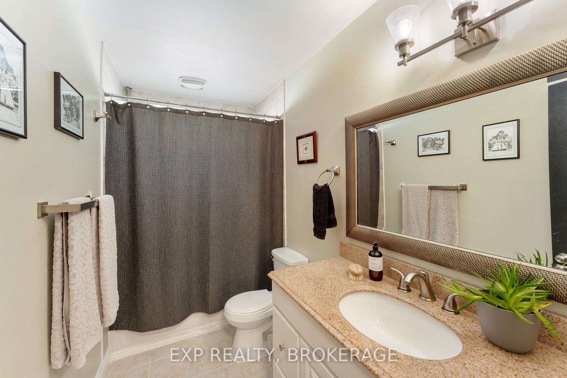 Photo 28 of 109 Virginia Street, Kingston, Rideau — HOMEH