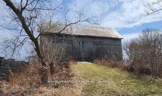 Photo 2 of 6126 County Road 169, Ramara, Rural Ramara — HOMEH