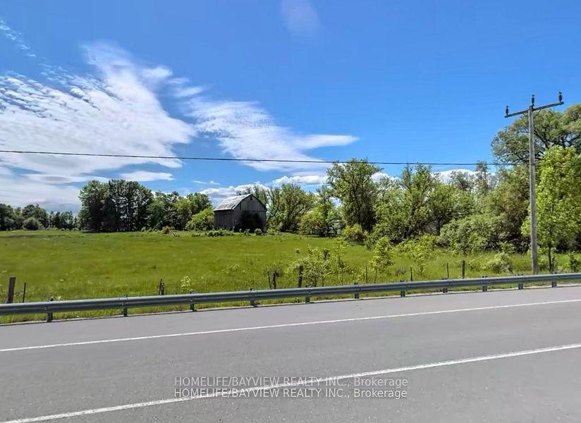 Photo 3 of 6126 County Road 169, Ramara, Rural Ramara — HOMEH