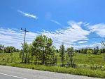 Photo 4 of 6126 County Road 169, Ramara, Rural Ramara — HOMEH