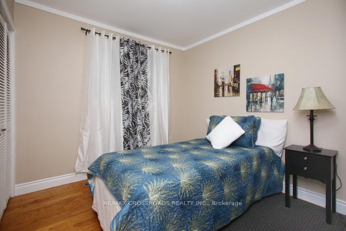 Photo 19 of 985 Vistula Drive, Pickering, West Shore — HOMEH