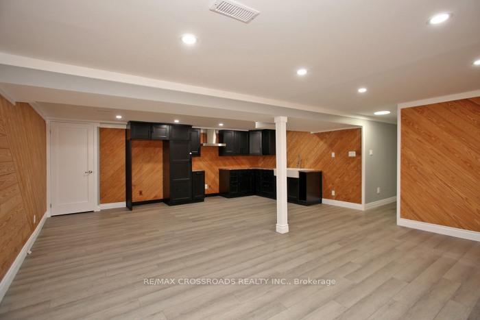 Photo 22 of 985 Vistula Drive, Pickering, West Shore — HOMEH