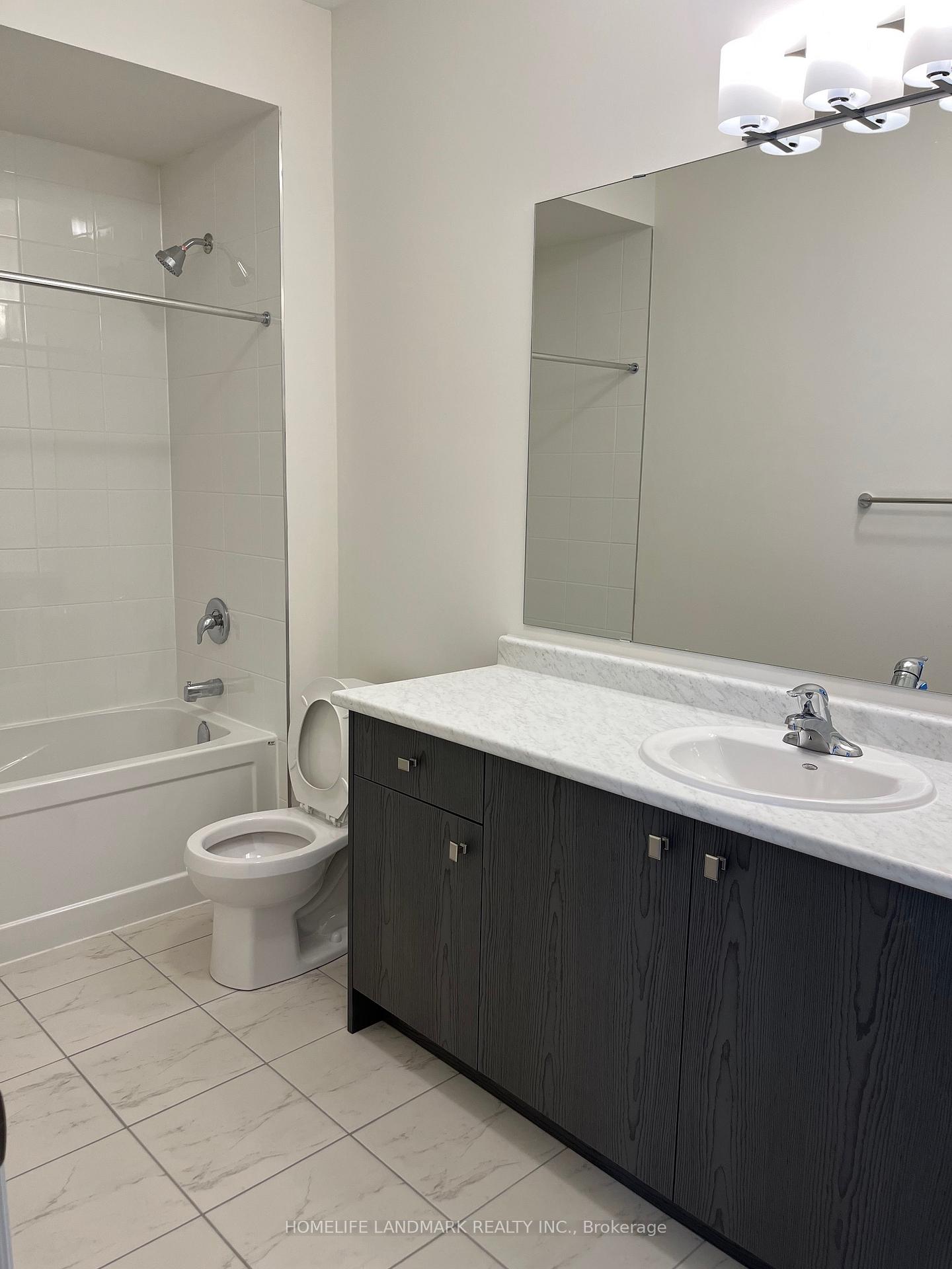 Photo 12 of 1089 Zircon Manor, Pickering, Rural Pickering — HOMEH