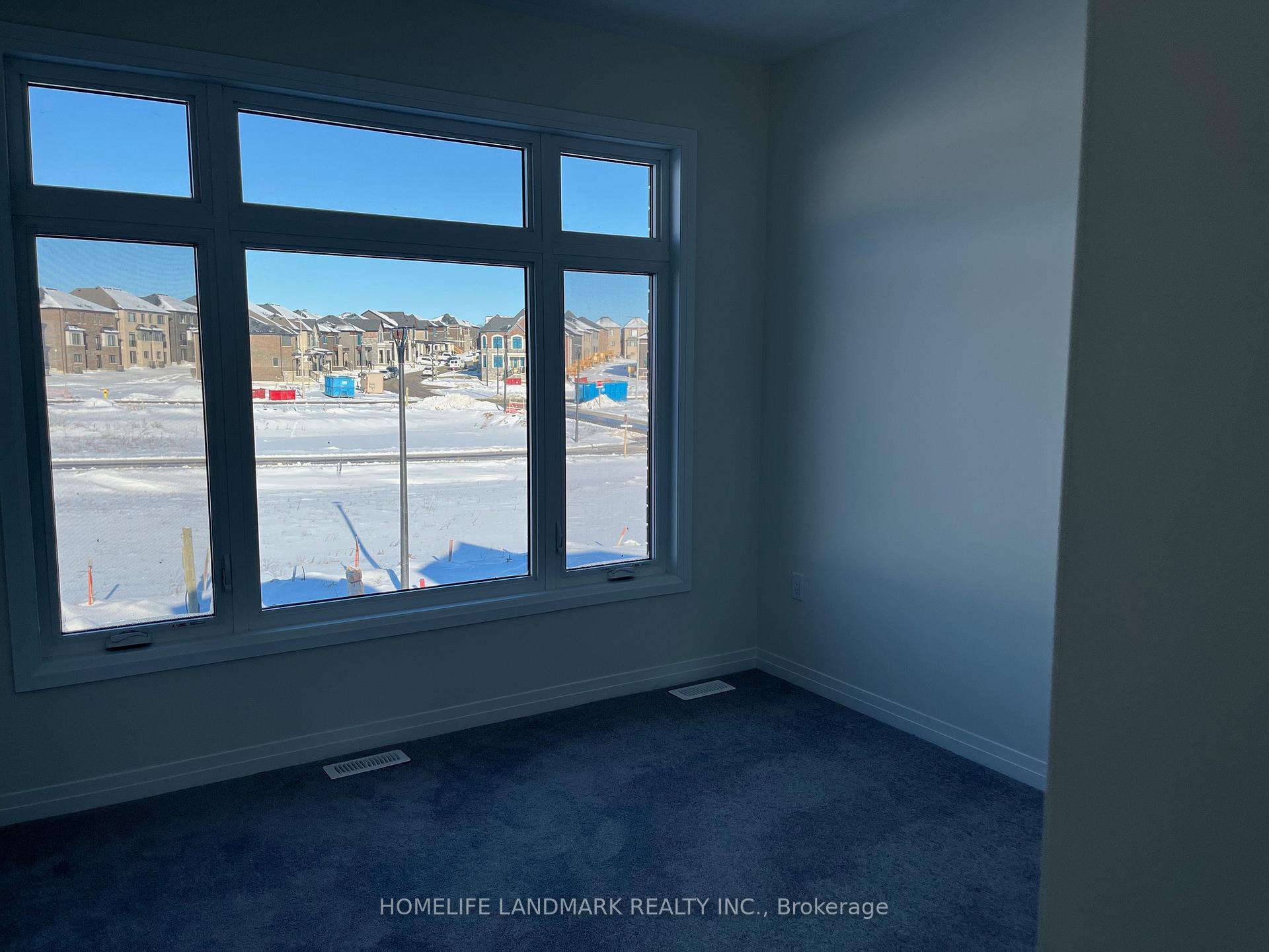 Photo 16 of 1089 Zircon Manor, Pickering, Rural Pickering — HOMEH